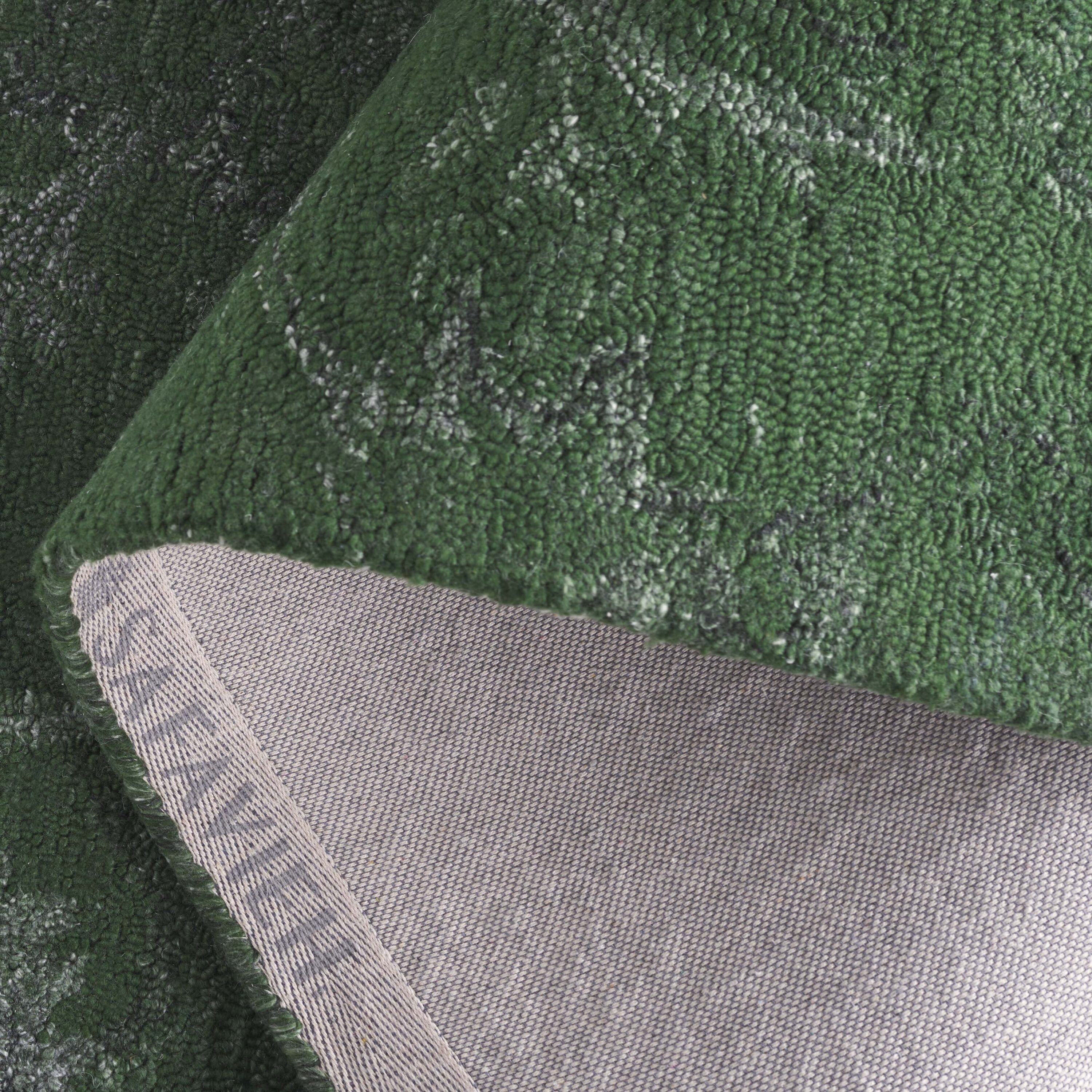 Safavieh AN401Y-4 rugs - View #6