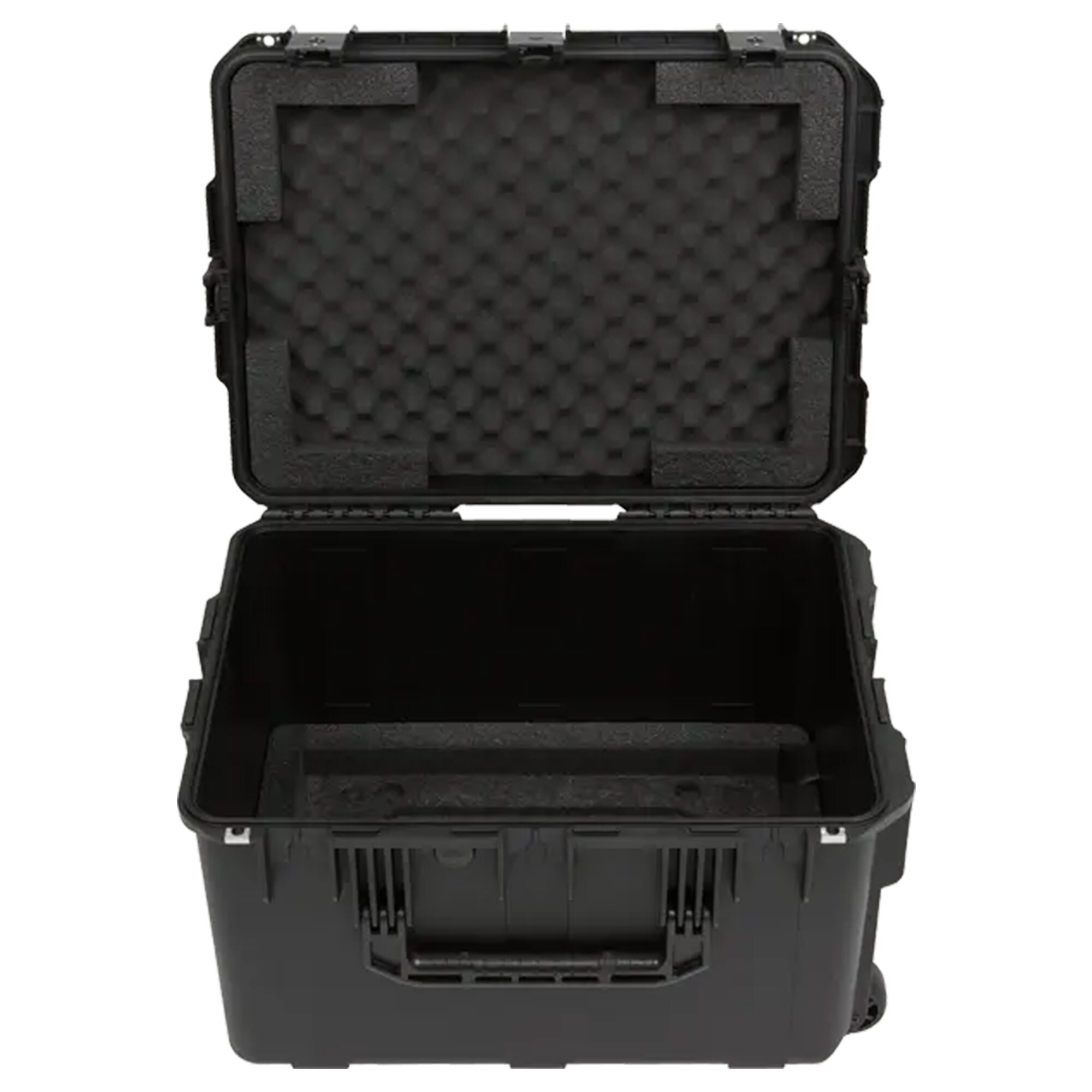 SKB 3I-2317M146U Tool-Boxes - View #5