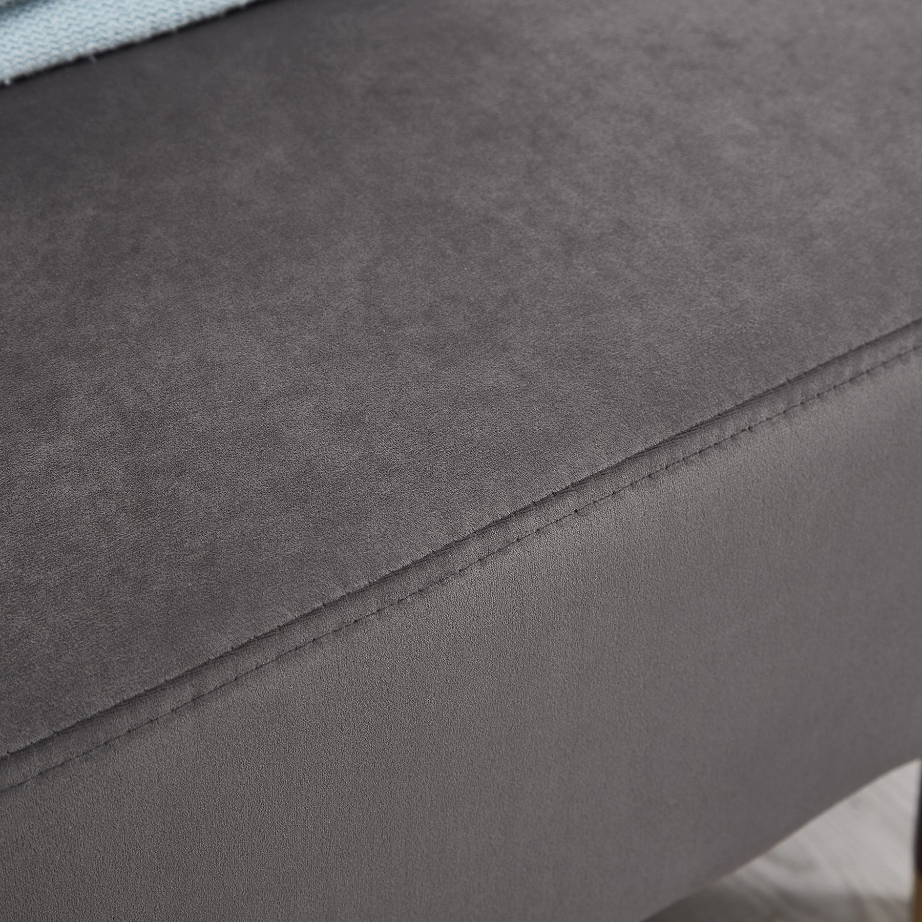 SINOFURN SYA3100127BG Chaises-Settees - View #6