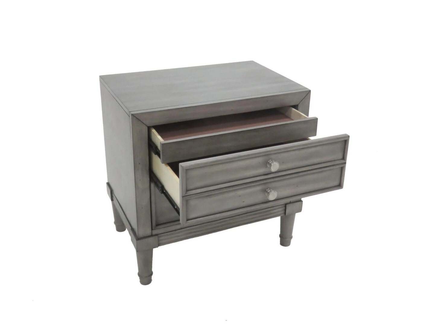 CHITA CTK-161 nightstands - View #3