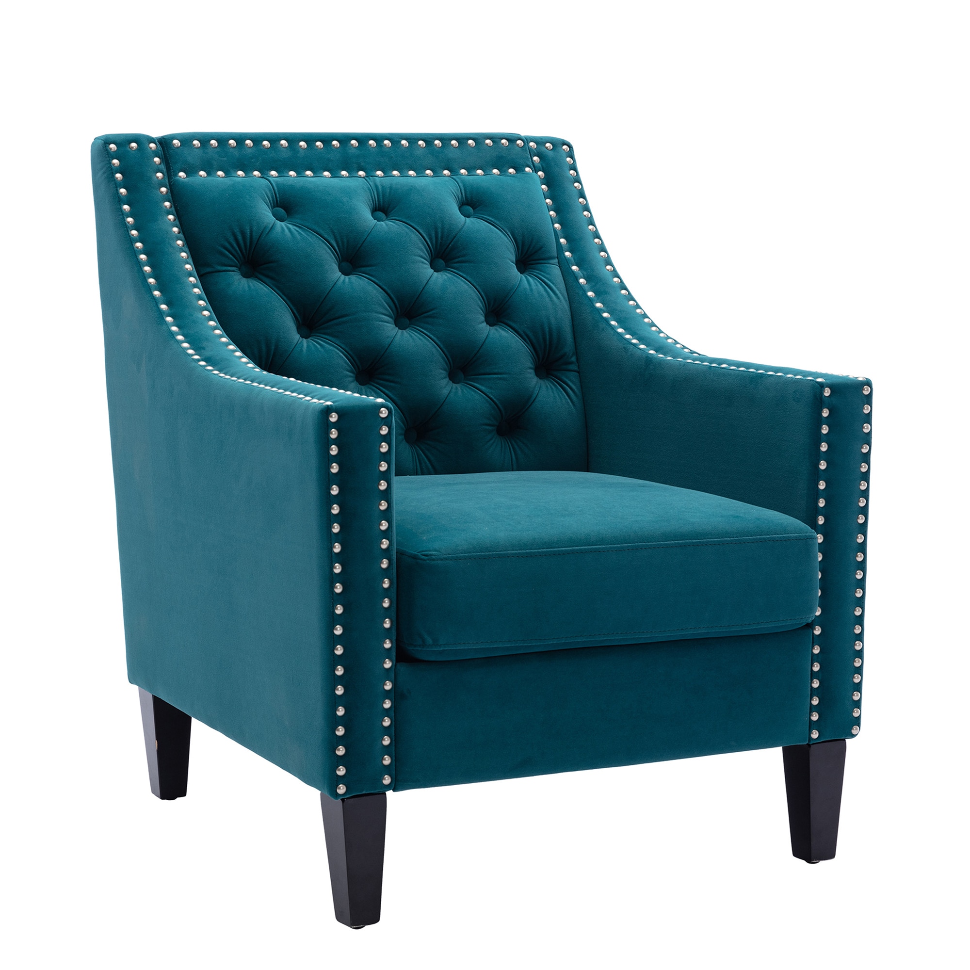 Clihome CMCH-736TE chairs - View #2