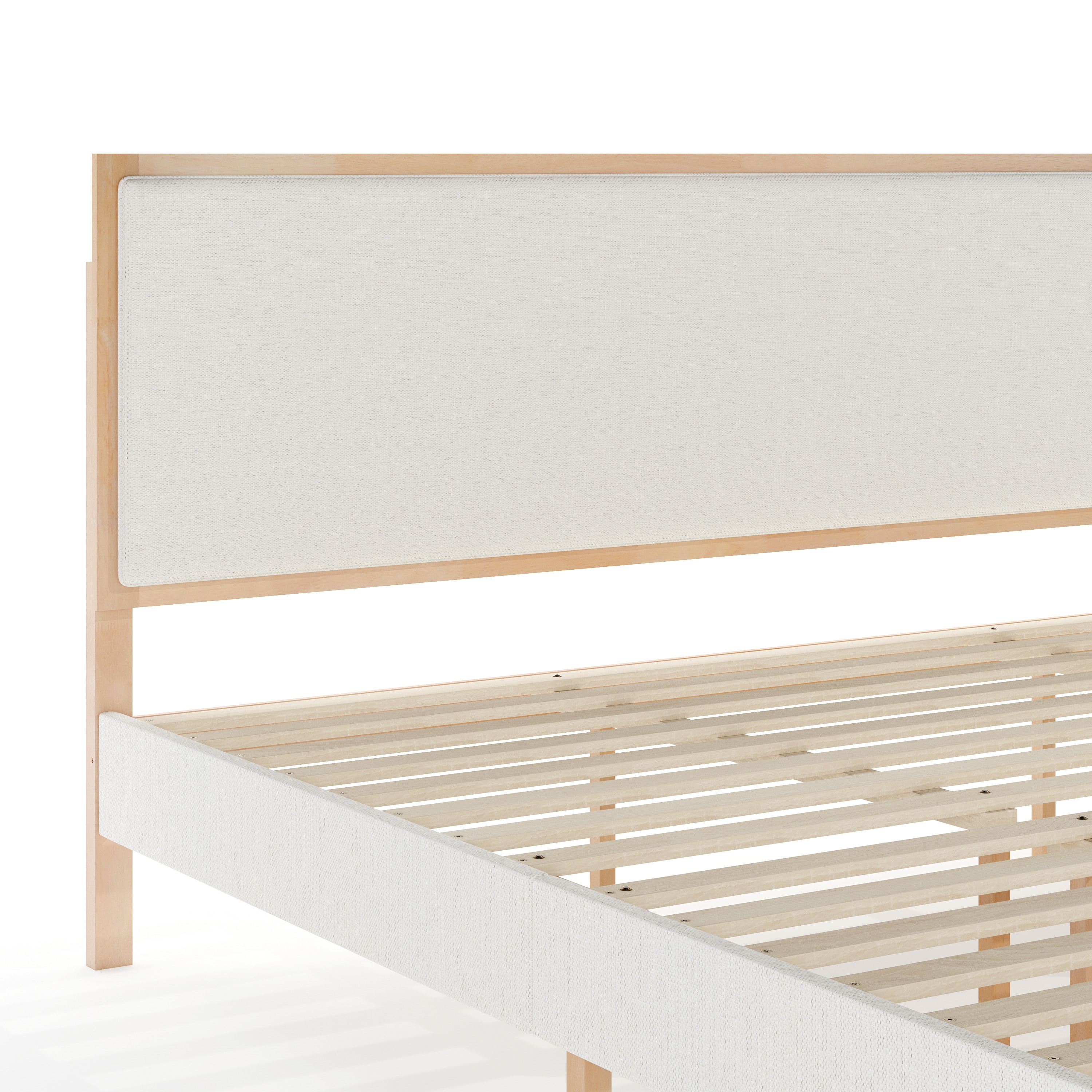 Martha Stewart 196861135491 beds - View #10