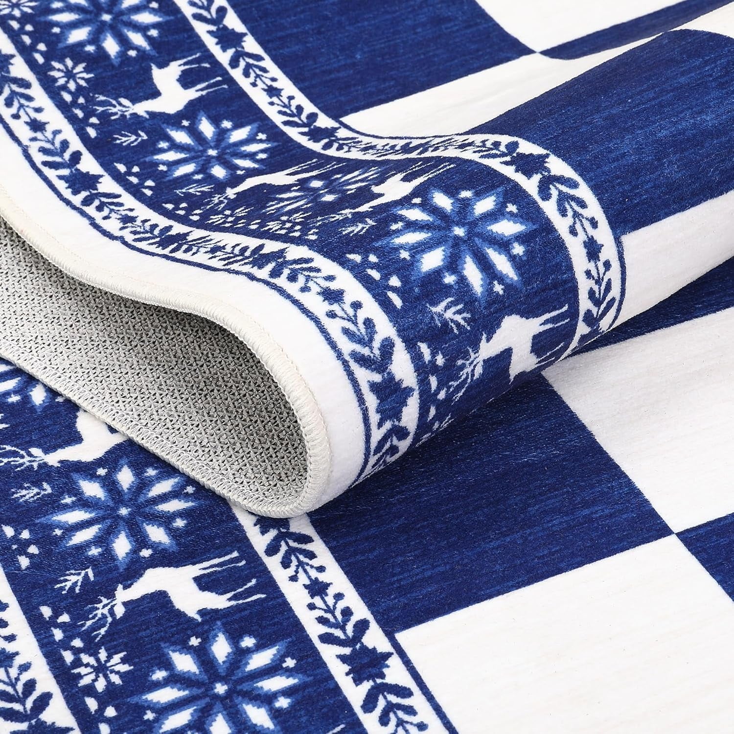 Garvee CJH-PHK-364BV8NB rugs - View #4