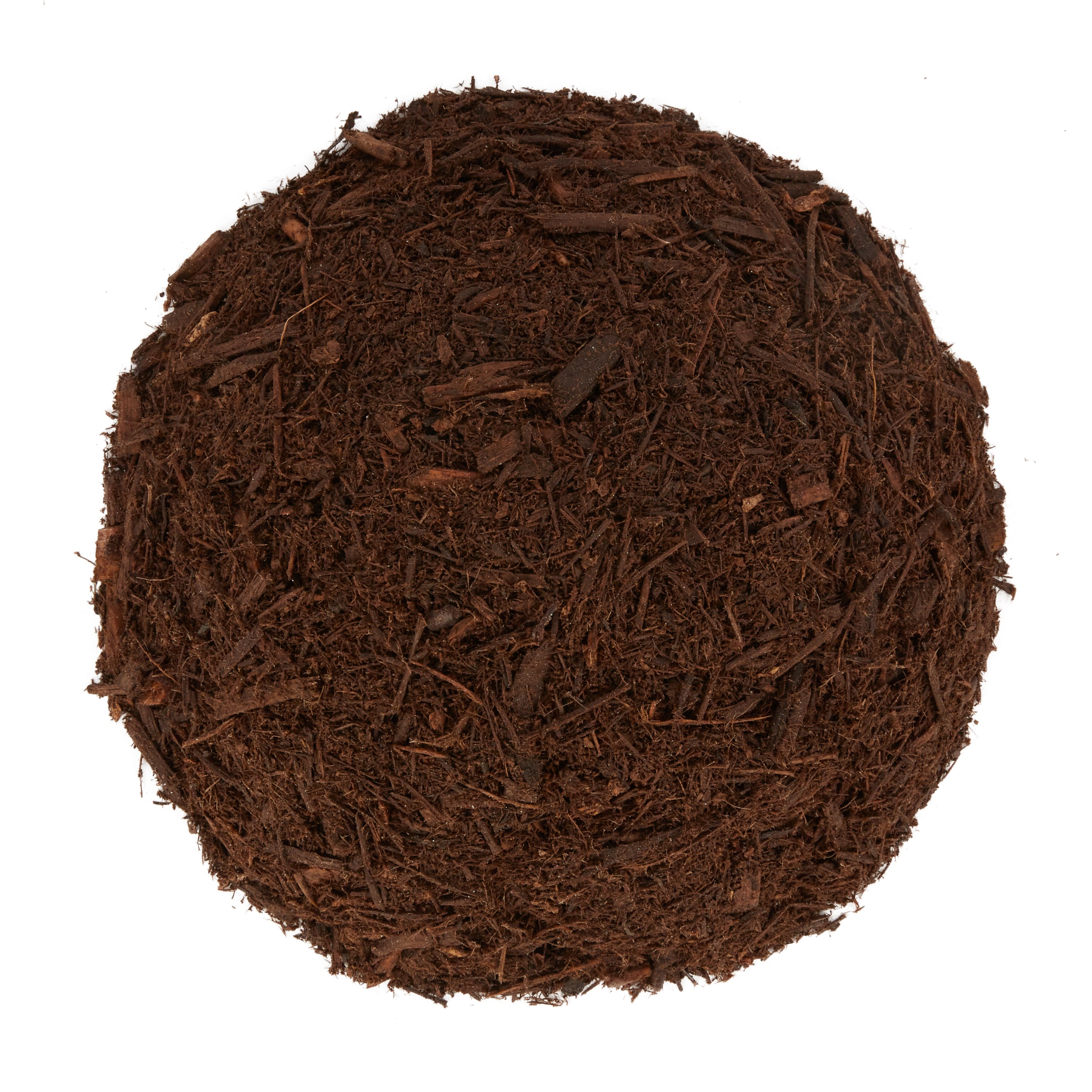  M1FLOR-A-75 Bagged-Mulch - View #10