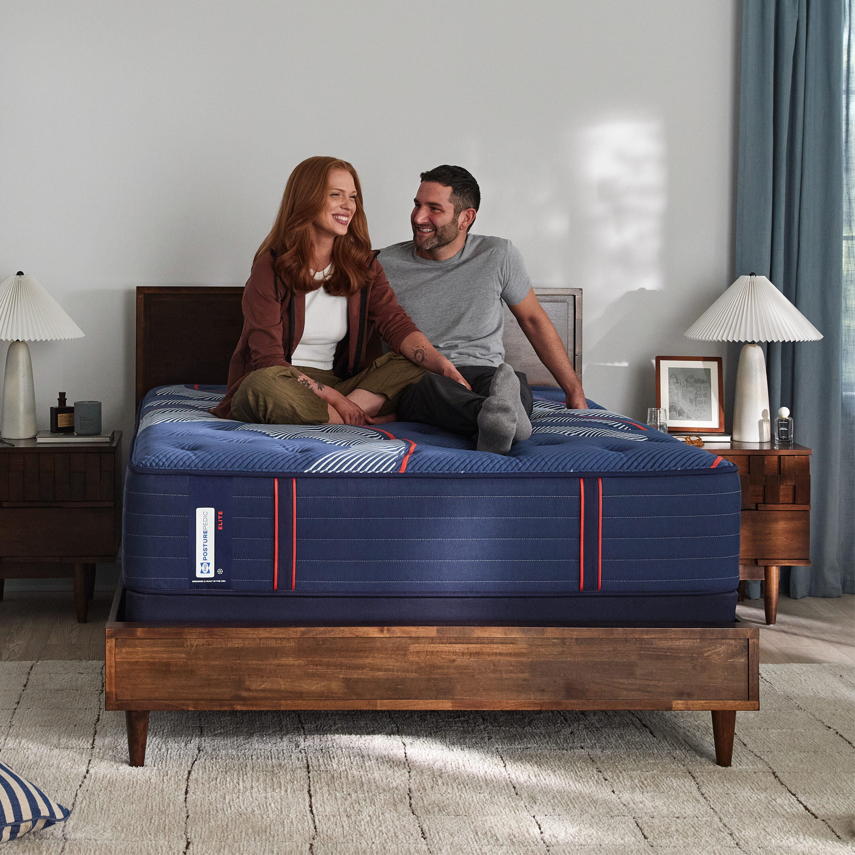 Sealy 53200032 Mattresses-Boxsprings - View #13