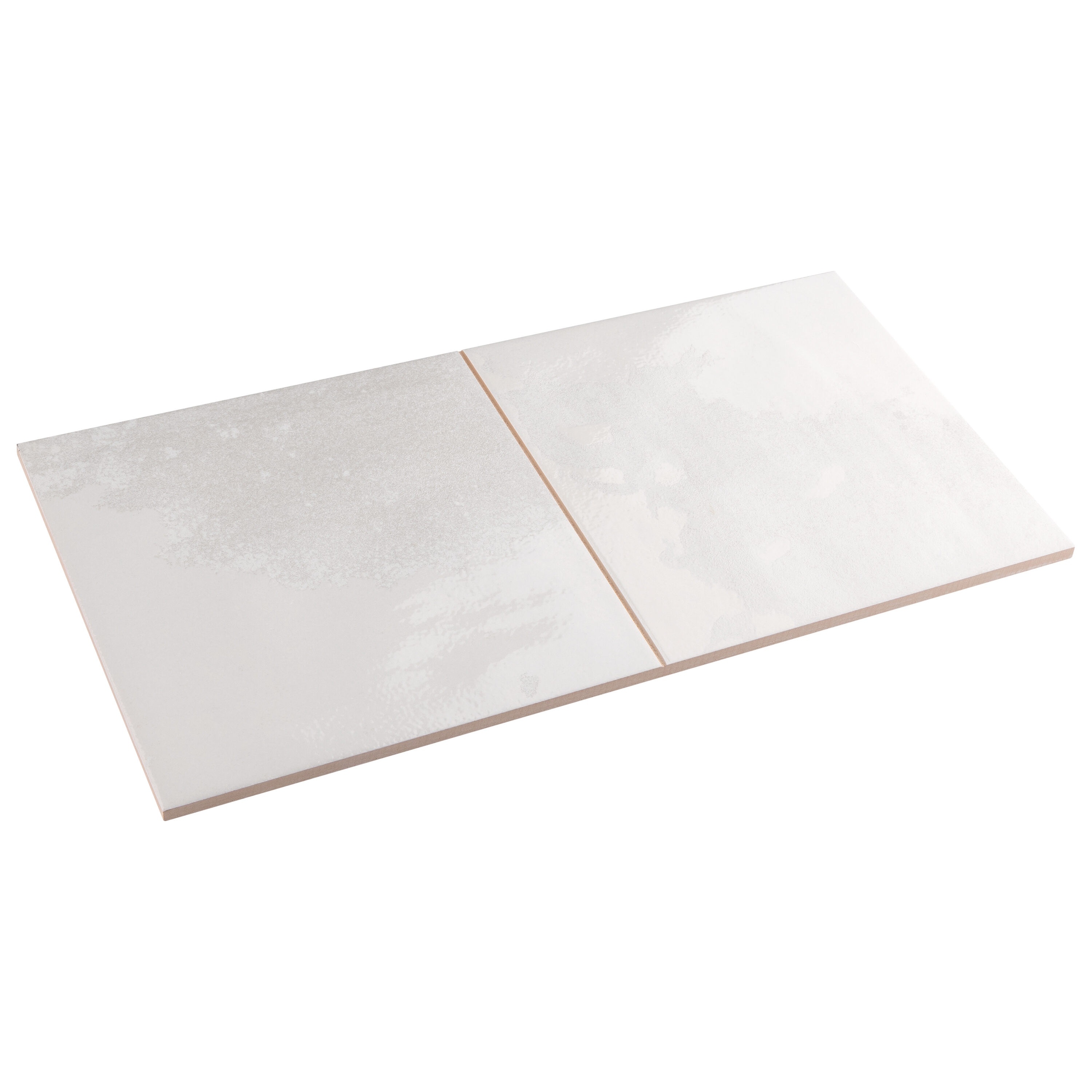 Affinity Tile S1WPE15TSWH Tile-Samples - View #7