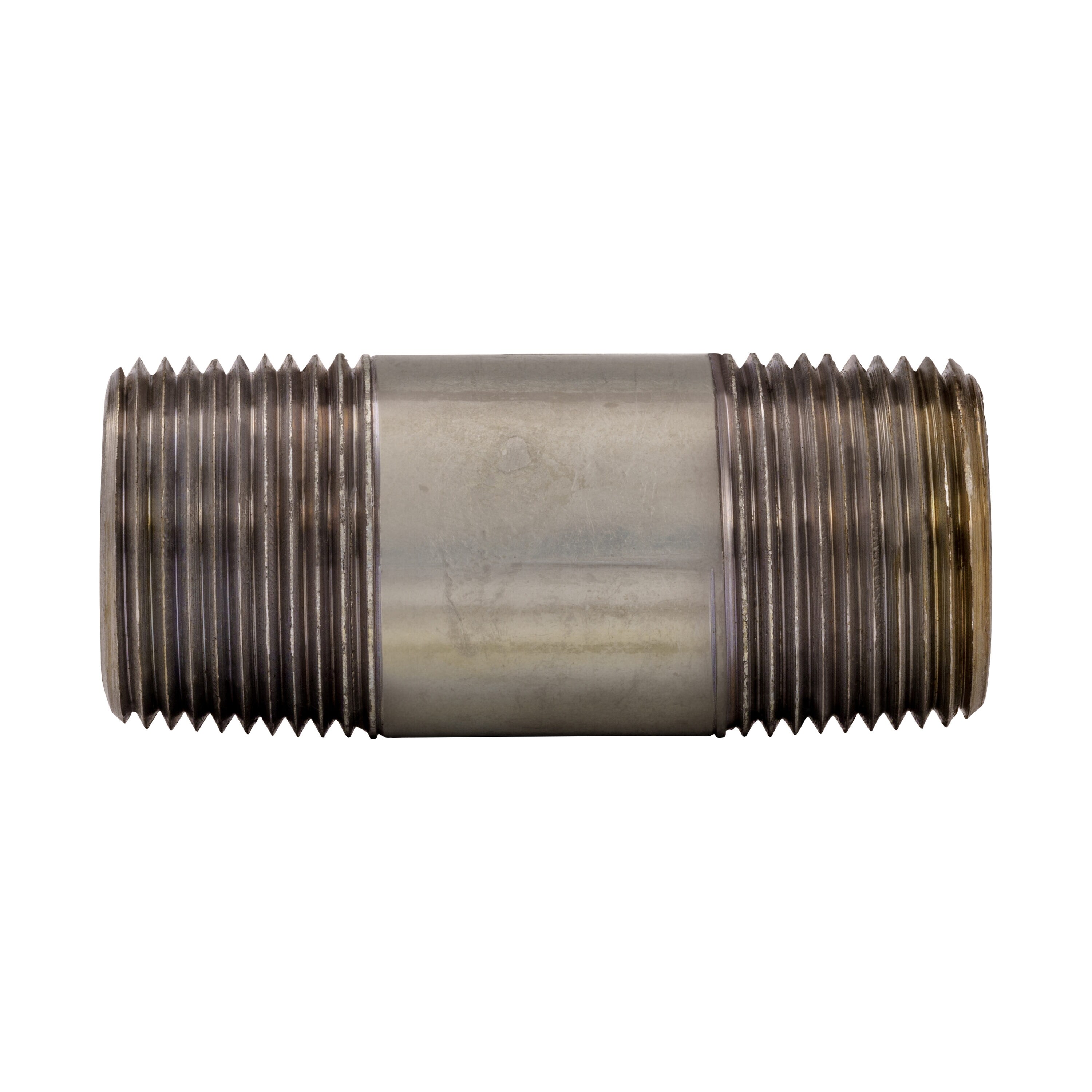 RELIABILT 10604 Galvanized-Fittings - View #2