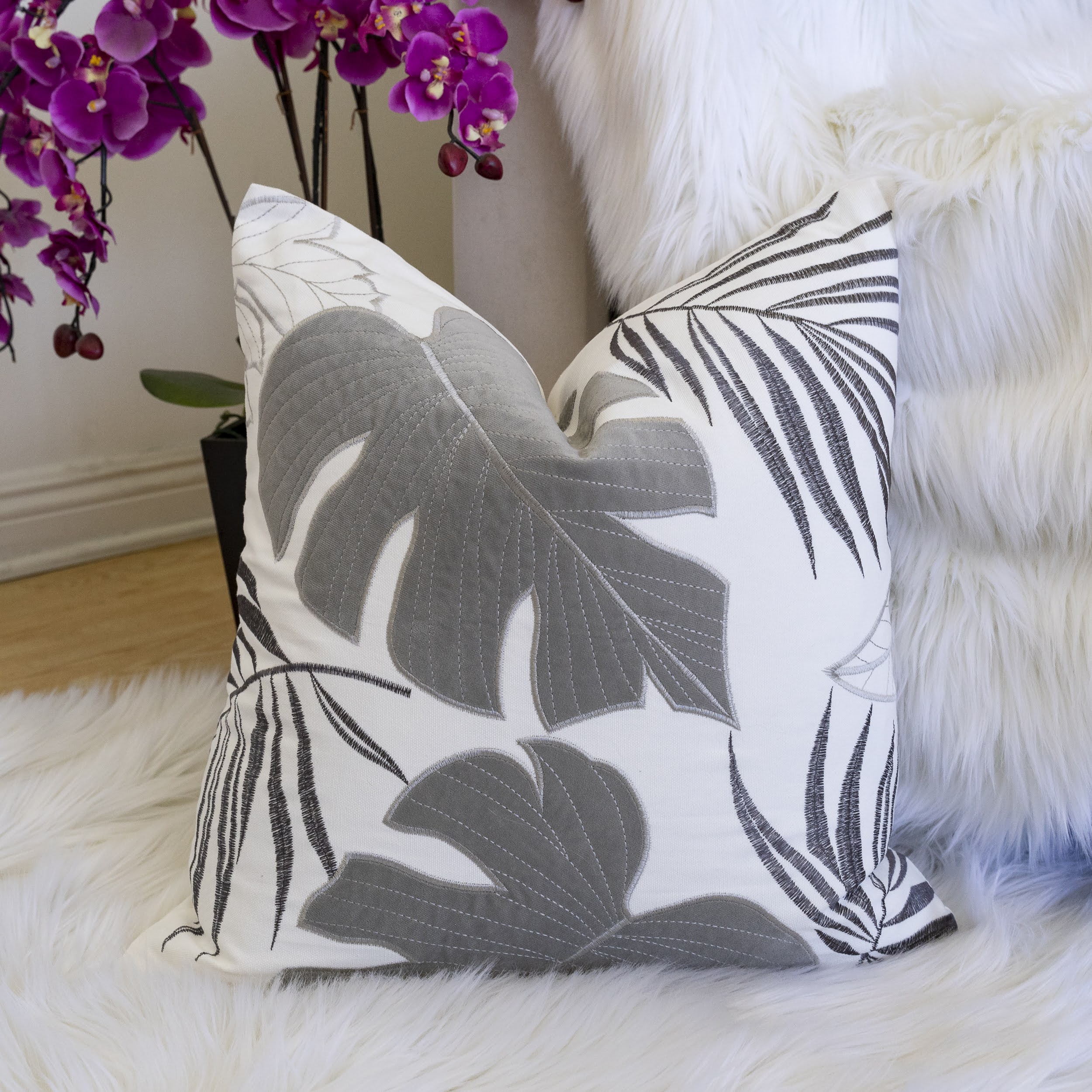 LOVMOR SF-X-B357P386524 Orthopedic-Pillows-Cushions - View #3