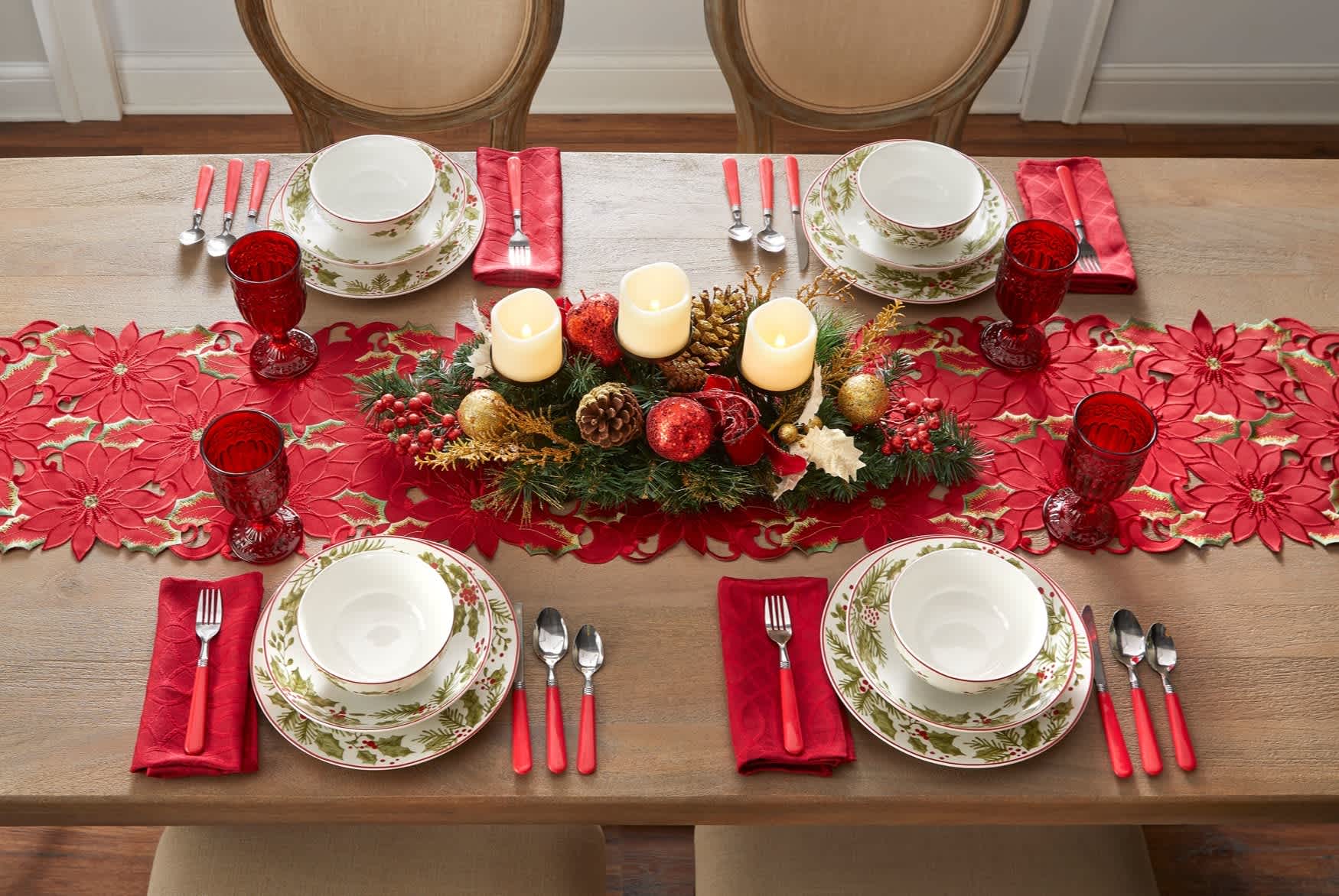 BrylaneHome 196438716344 drinkware - View #3