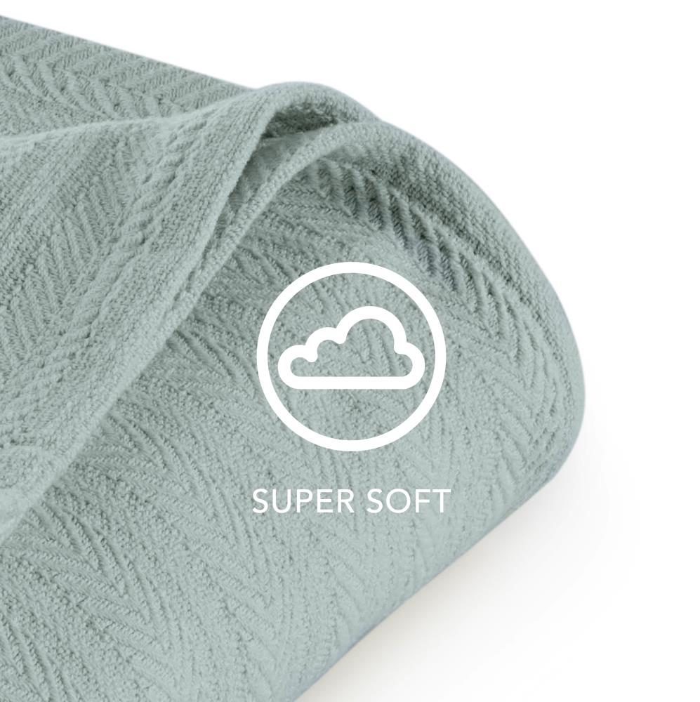 WestPoint Home 026705447889 Blankets-And-Throws - View #6
