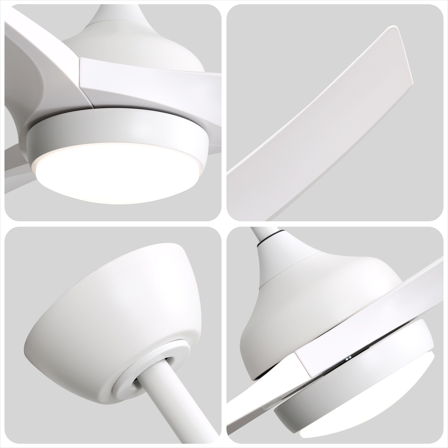 chillscreamni R4OSELEK44EF Ceiling-Fans - View #3