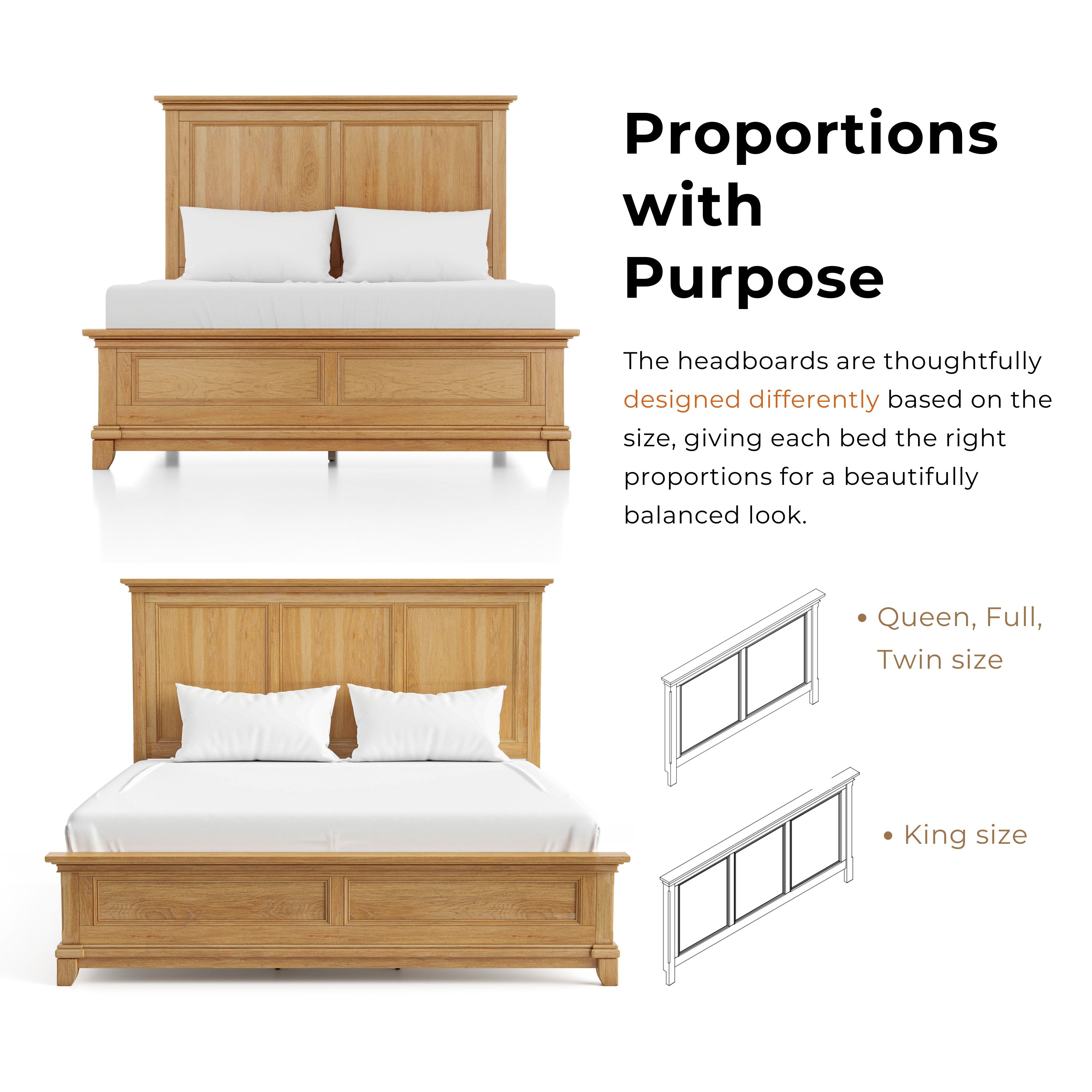 Furniture of America IDFN7706NTQ-NDM Bedroom-Sets - View #16