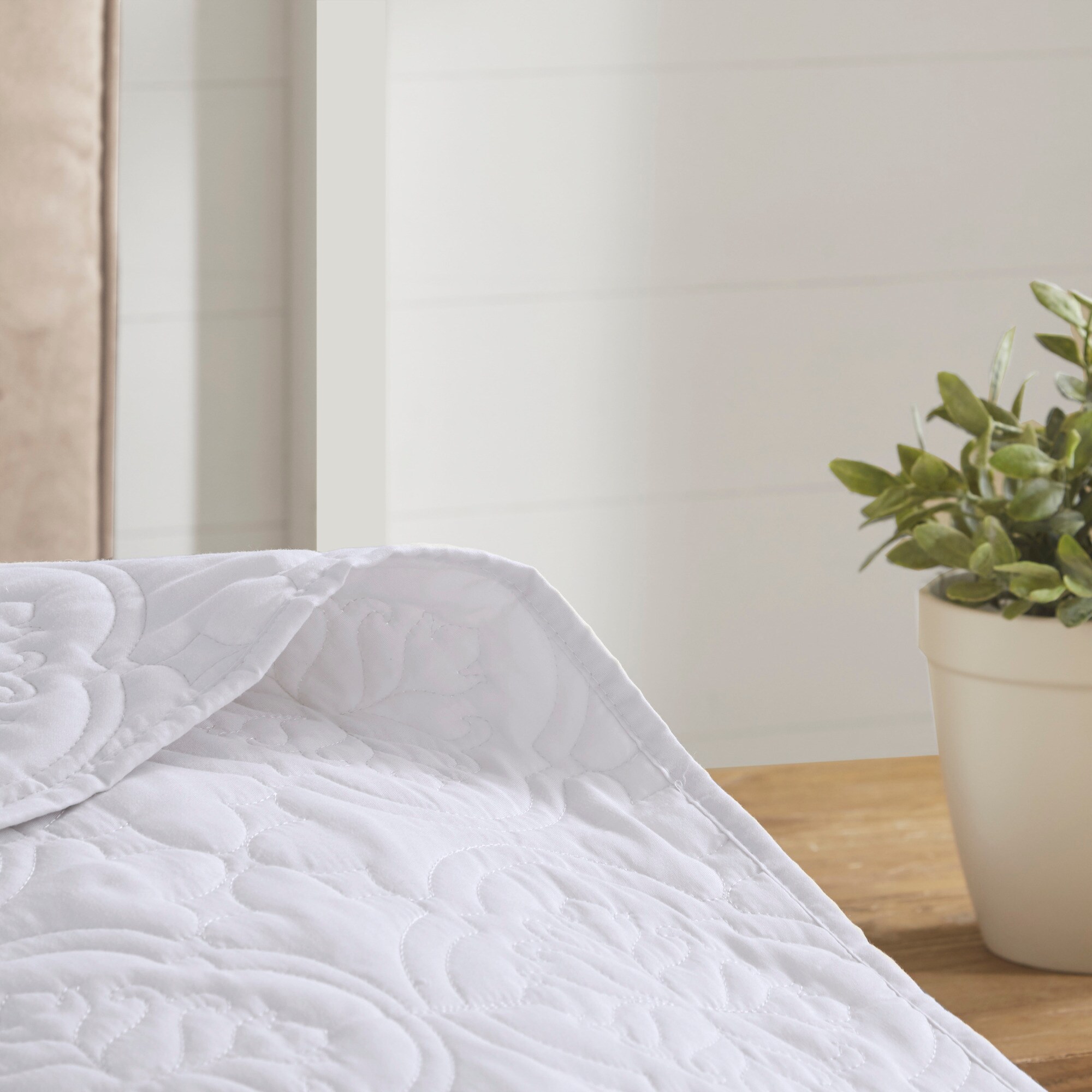 510 Design 5DS13-0292 bedding - View #3