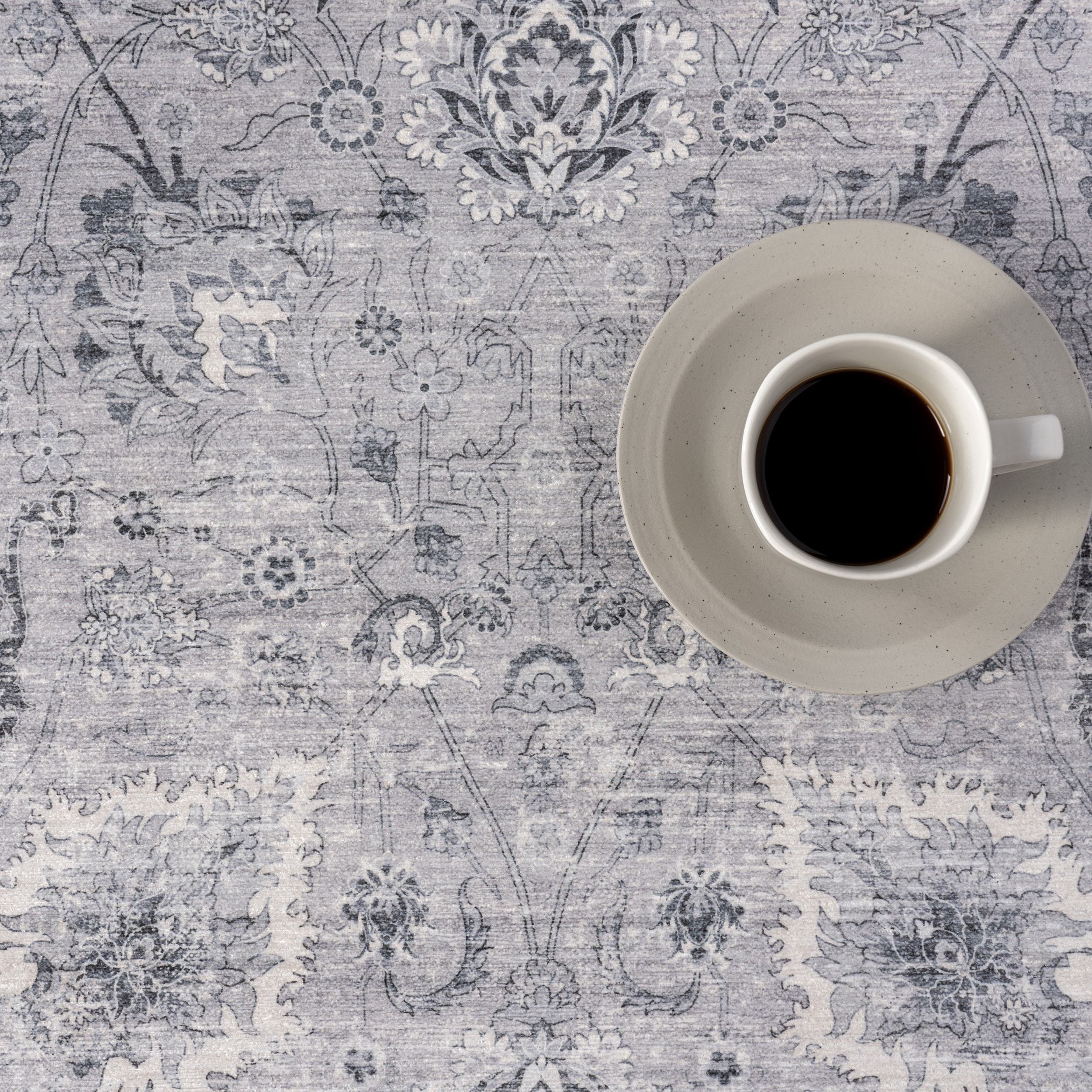 nuLOOM 200HJVL25C-8010 rugs - View #6