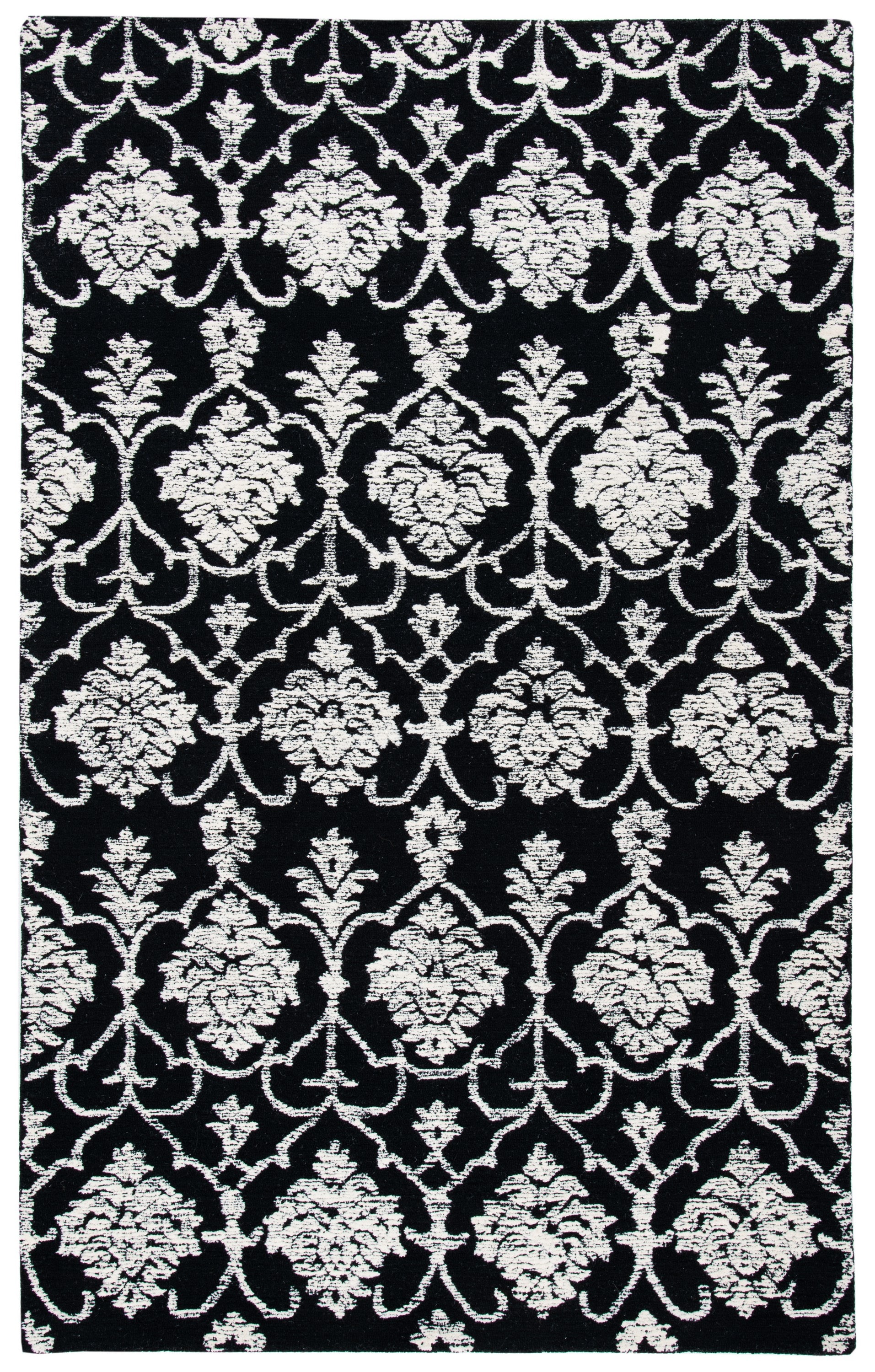 Safavieh MET996Z-4 rugs - View #2