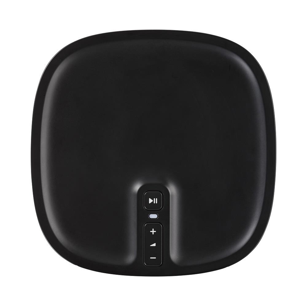 Sonos PLAY1US1BLK  - View #4