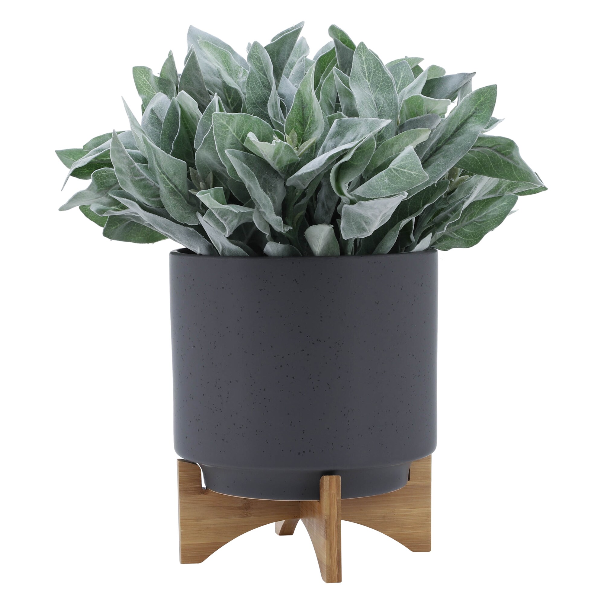 Sagebrook Home 15798-03 Planter-Window-Box - View #4
