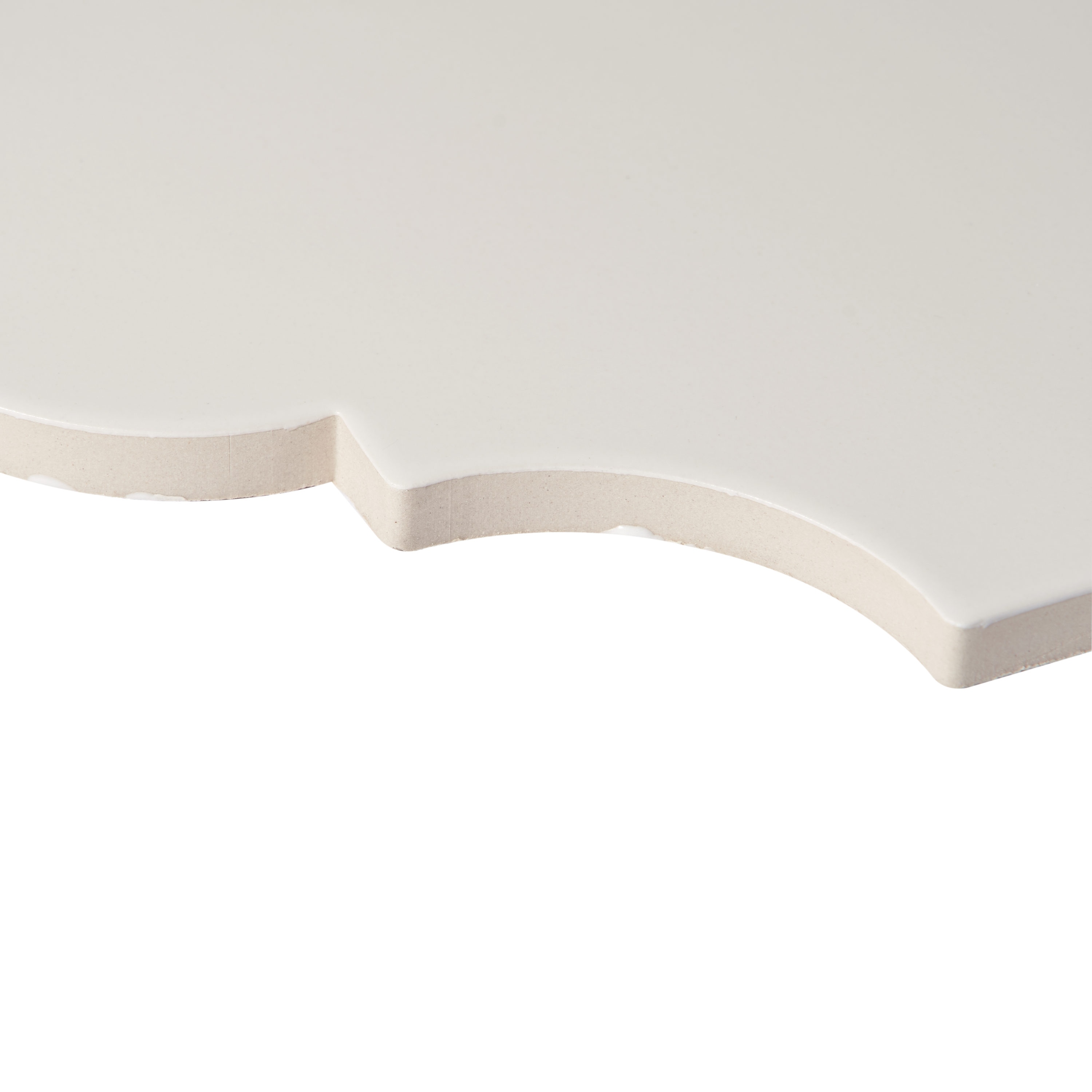 Artmore Tile EXT3RD106950 Tile-Samples - View #3