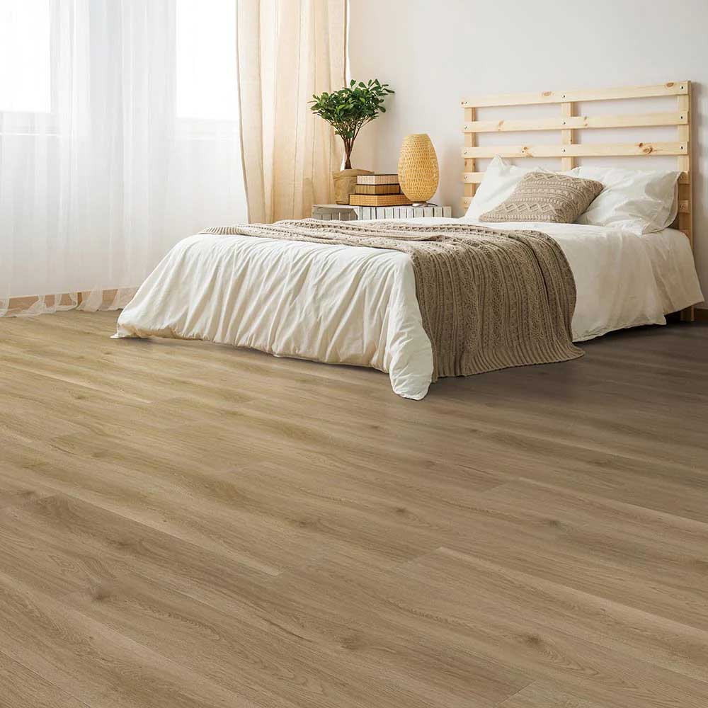 BuildDirect 15275815-S Luxury-Vinyl-Plank-Samples - View #10