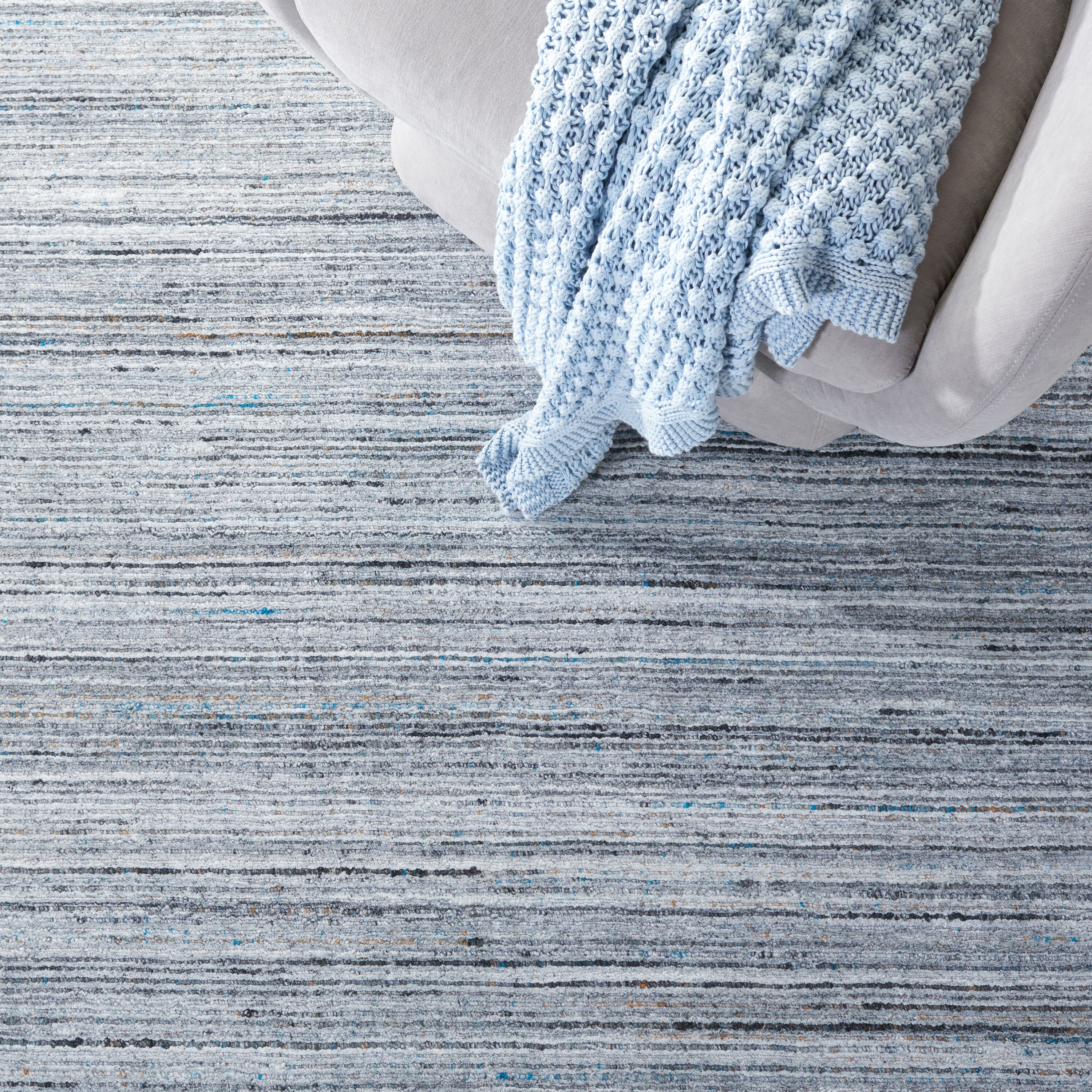 Safavieh MIR470H-29 rugs - View #5