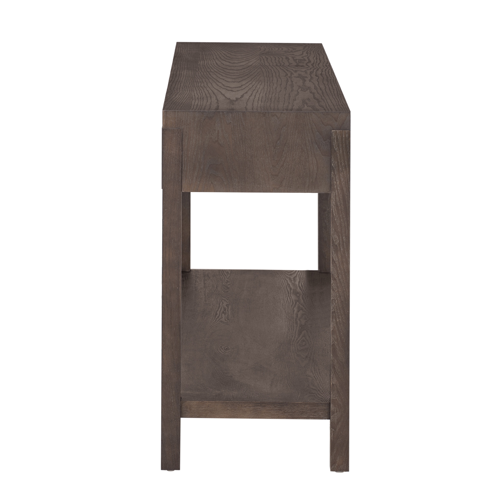 ModernLuxe N711P230810D Console-Sofa-Tables - View #5