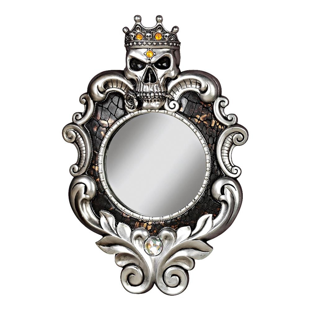 Design Toscano QS23526  - View #2