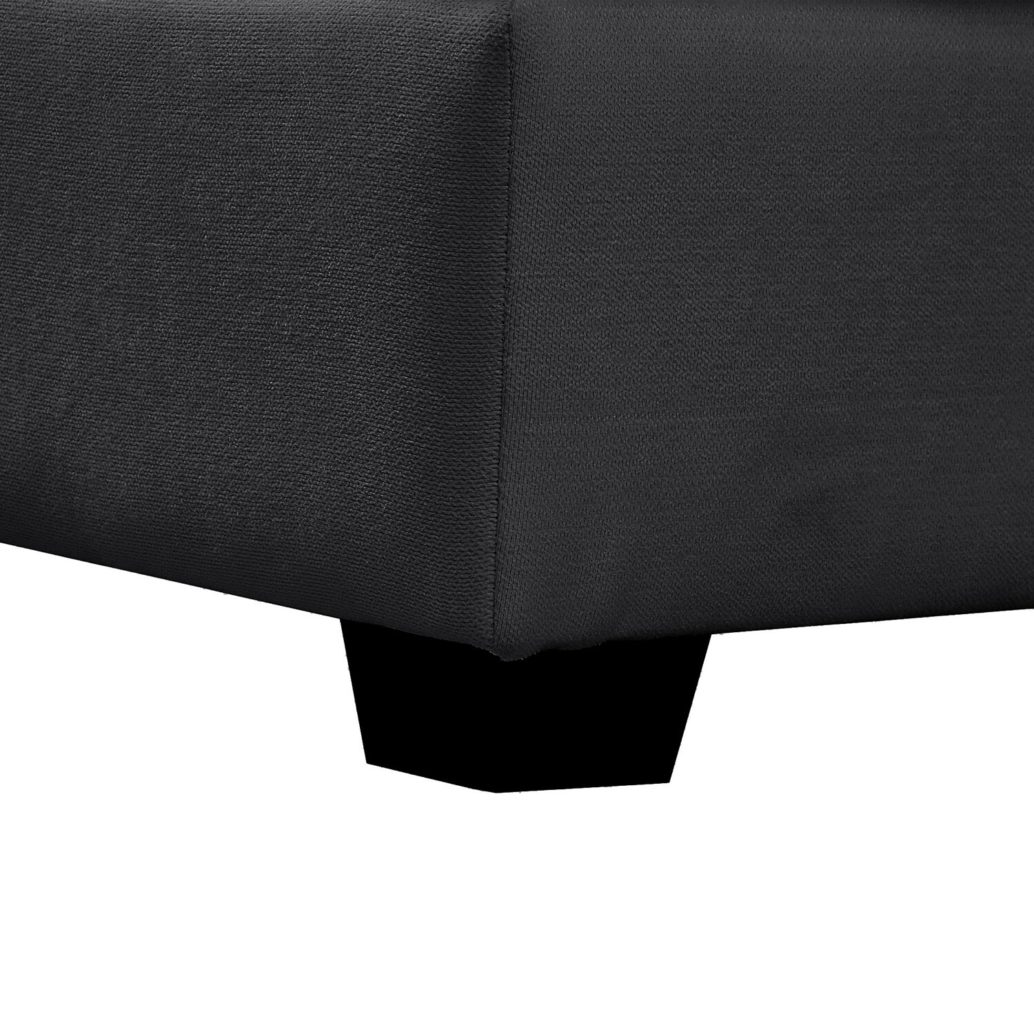 SINOFURN SYA010257GY Sofas-Loveseats - View #15