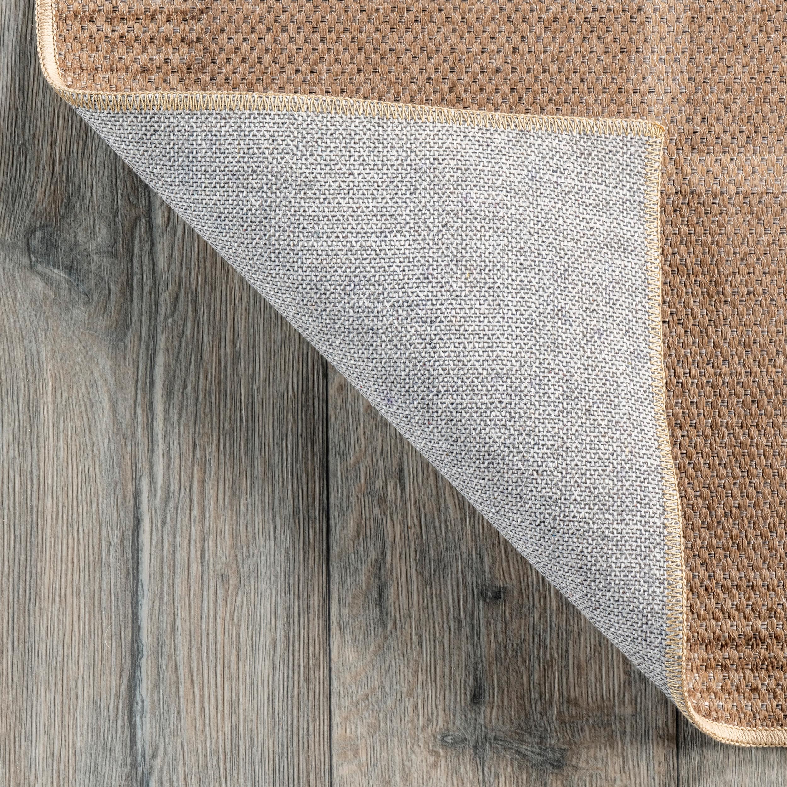 nuLOOM BIWL14A-508 rugs - View #6