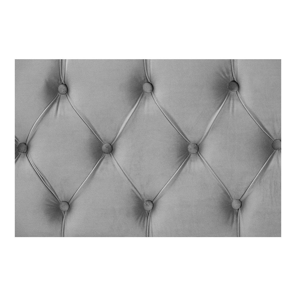 Baxton Studio BG2846355  - View #11