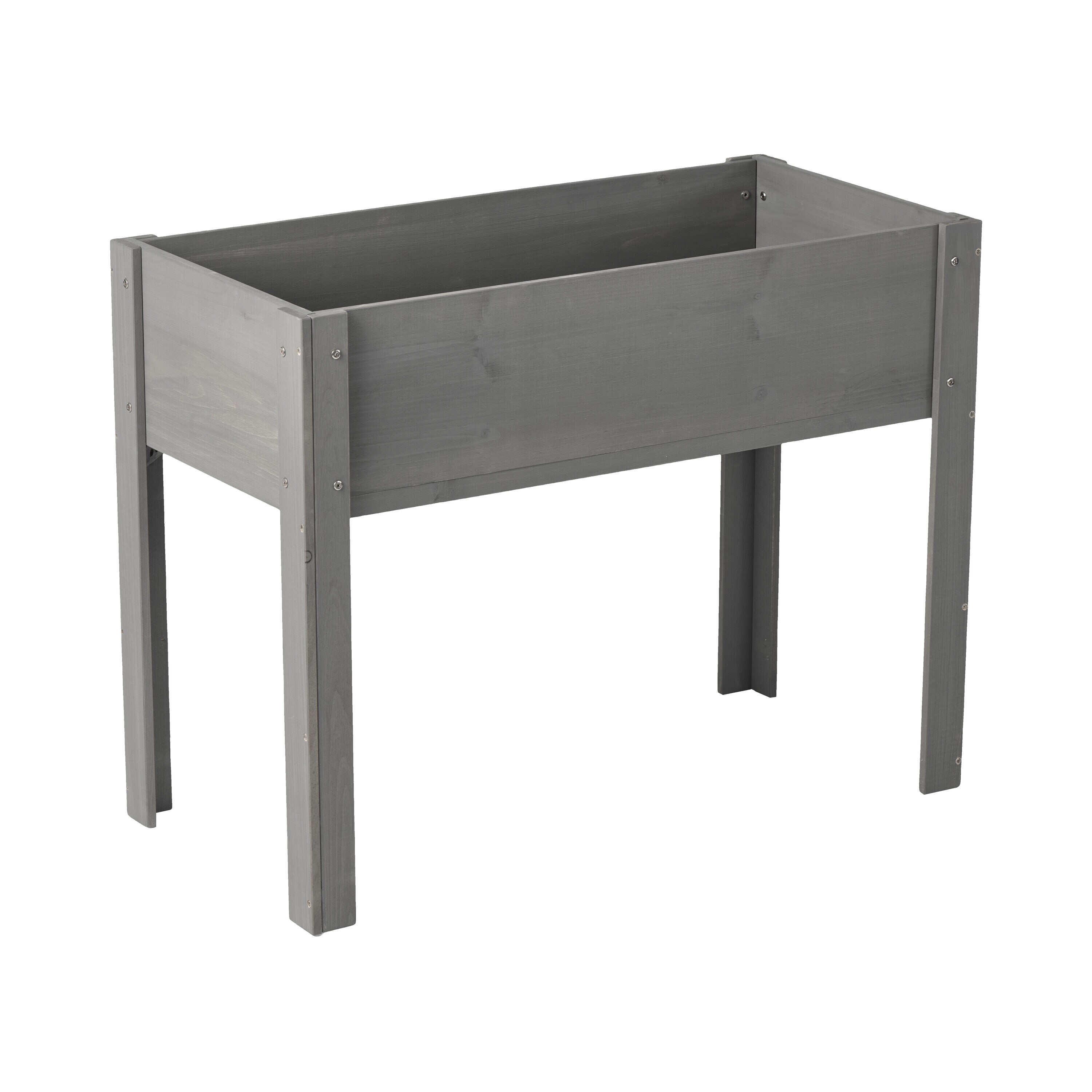 Damerin 1328EGB05 Raised-Garden-Beds - View #7