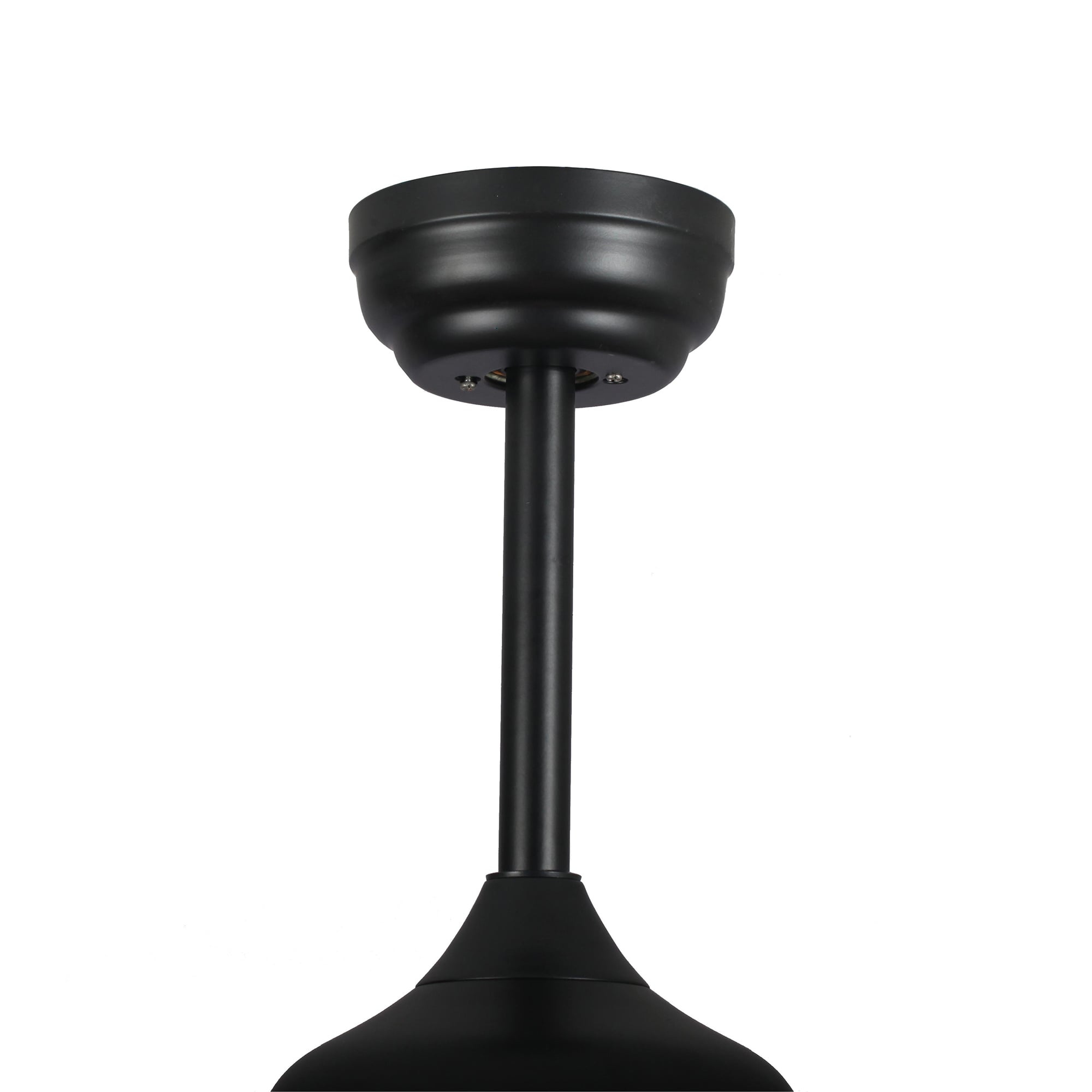 ExBrite DICF0067 Ceiling-Fans - View #6