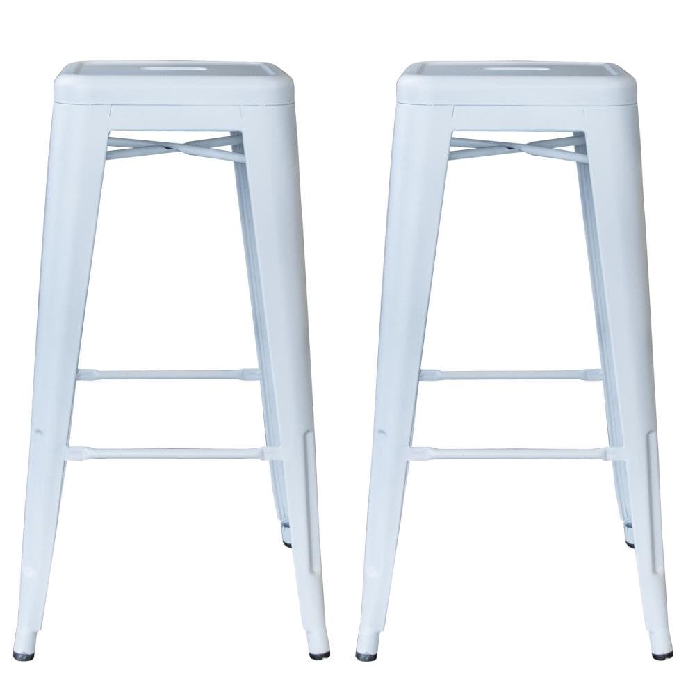AmeriHome BSZW302PK stools - View #4