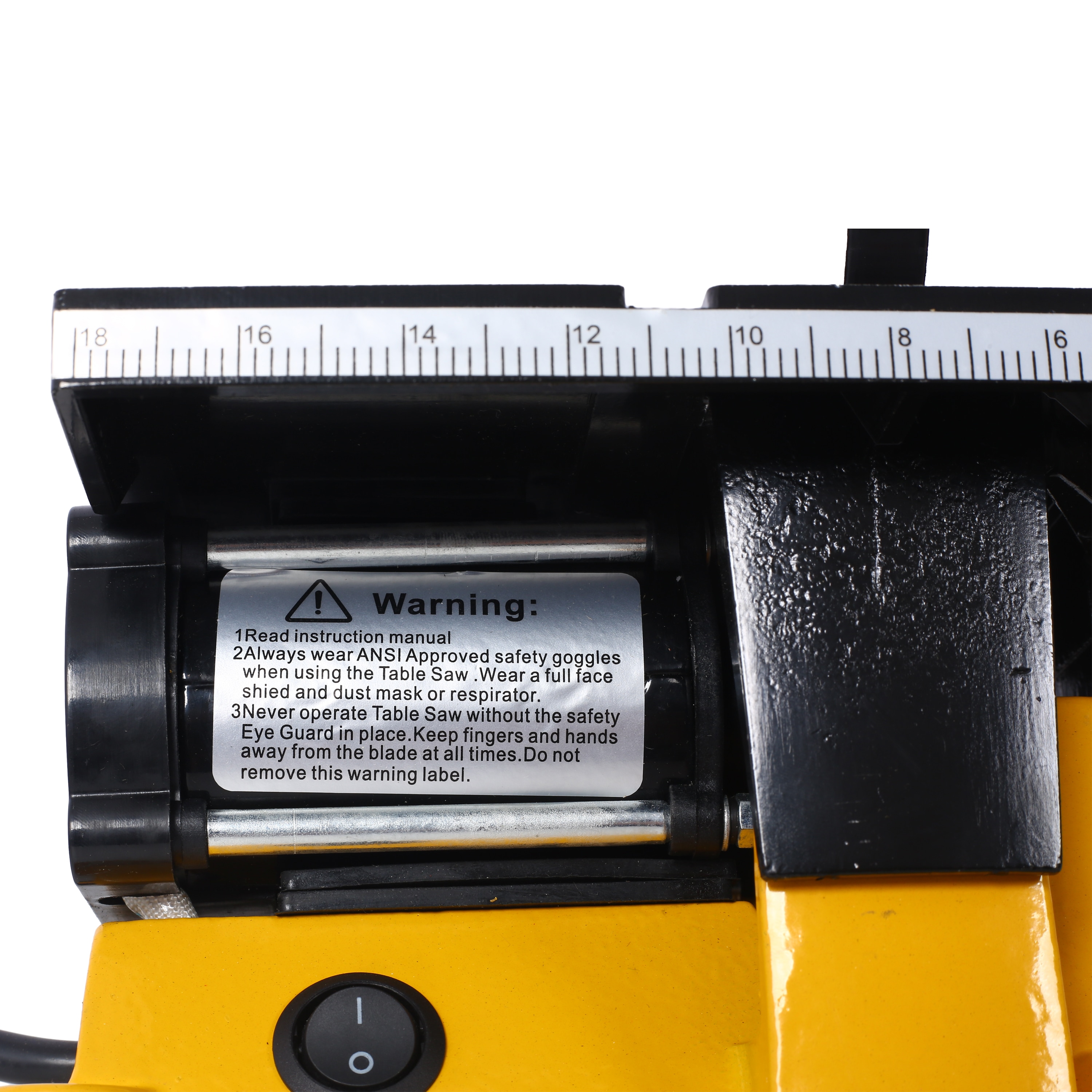 Siavonce XH24520 c100100 - View #3