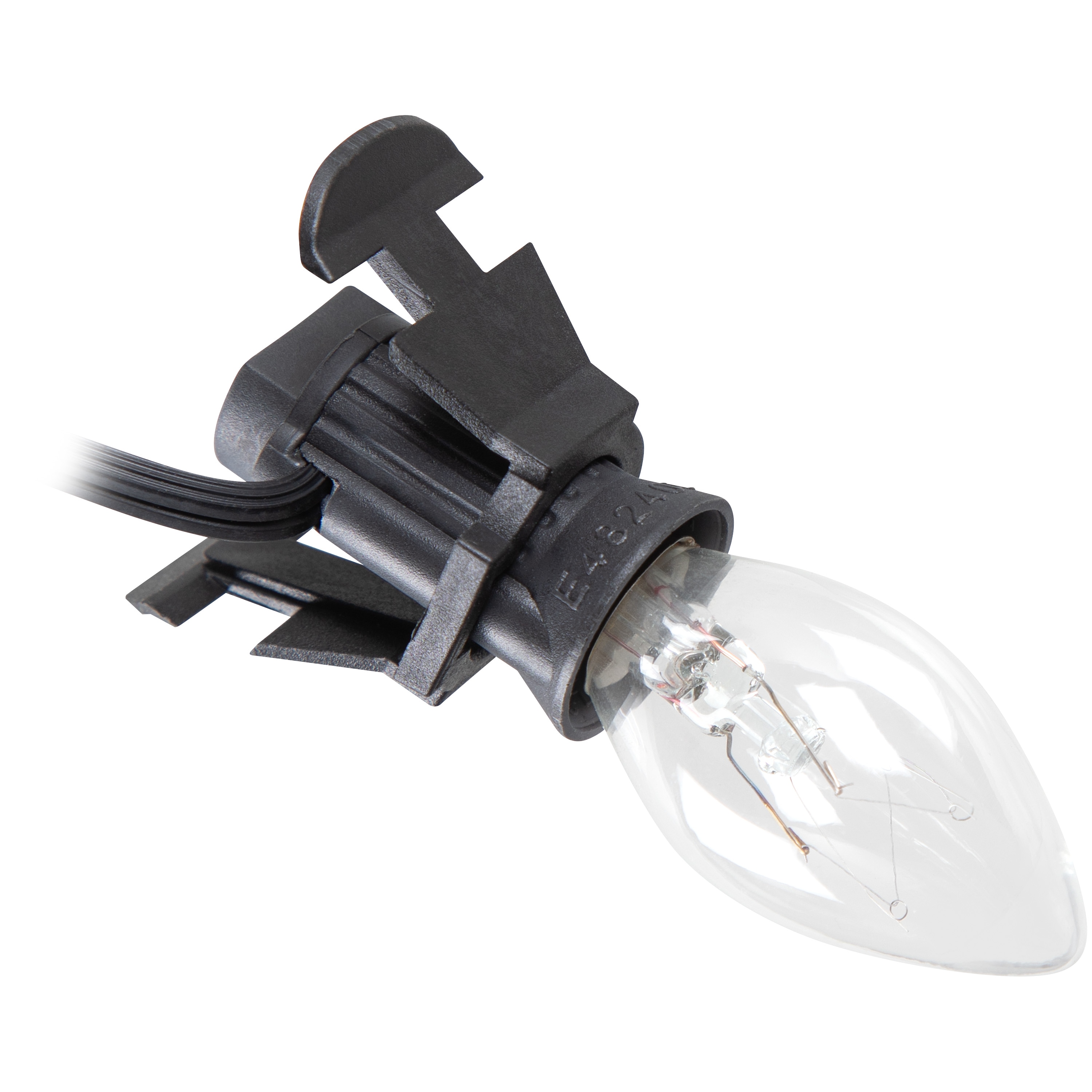 Disney 882369 Outdoor-Christmas-Decor - View #3