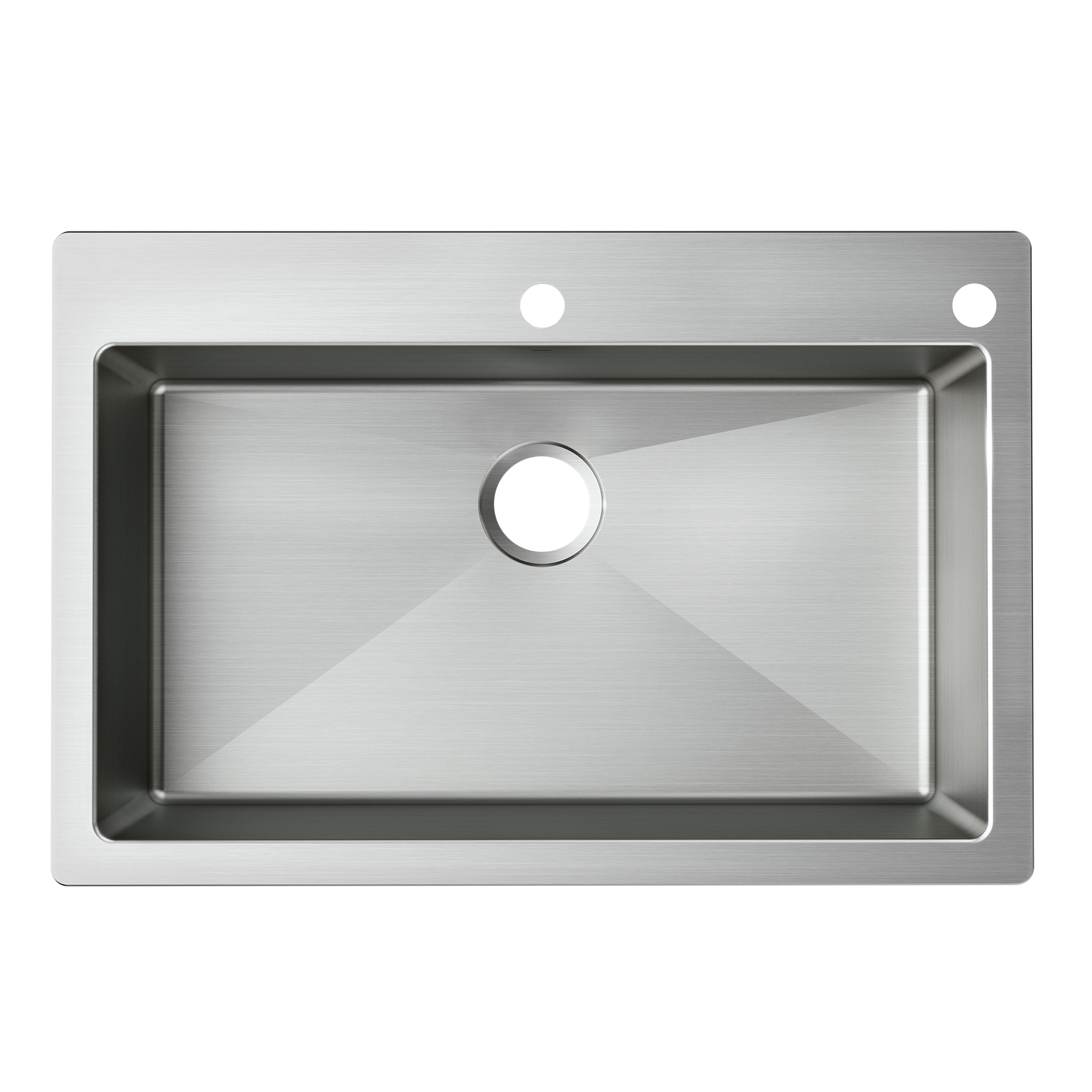 Moen 21596 Kitchen-Sinks - View #11