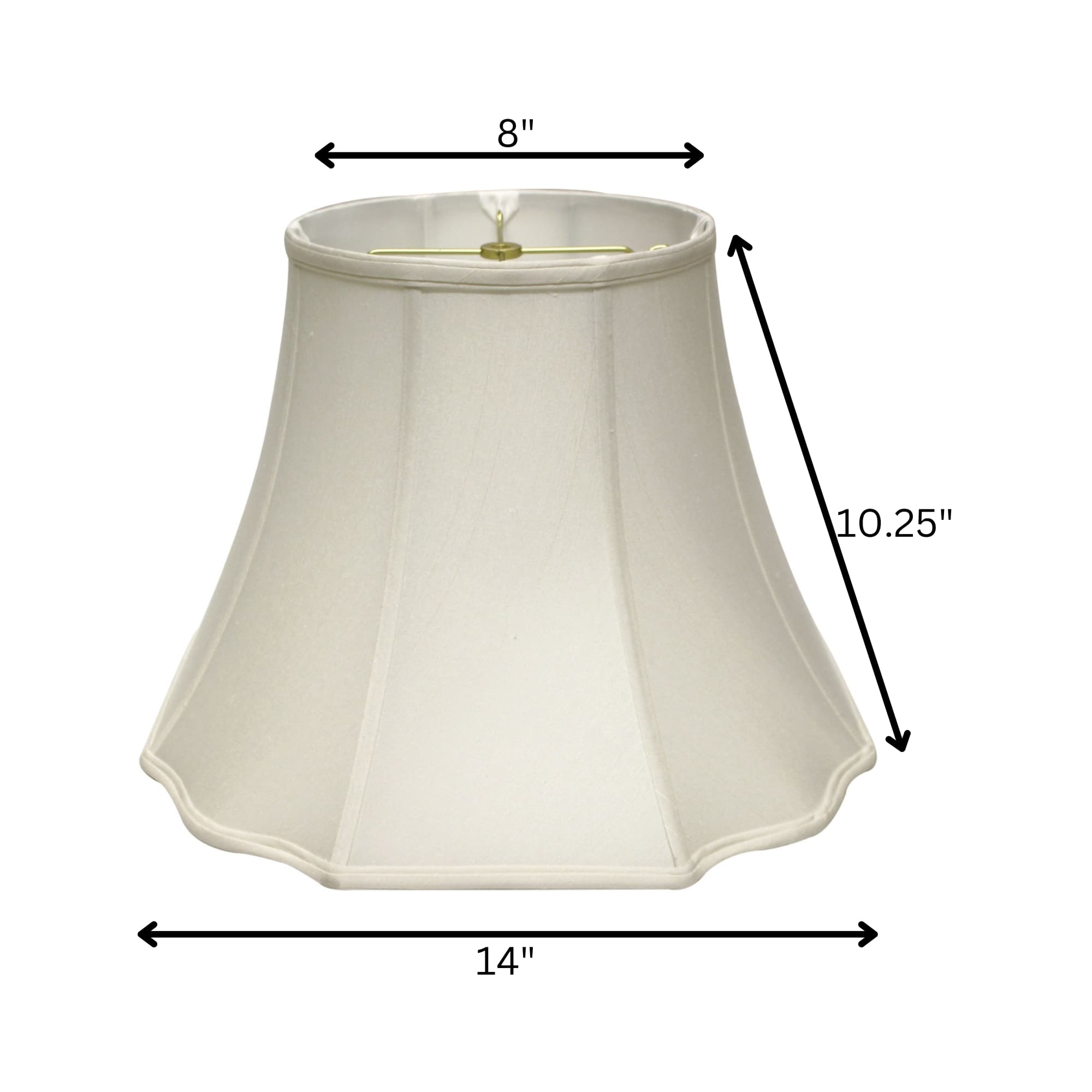Vynxaria LEXY0755-DJBF-DZ093 Lamp-Shades - View #4