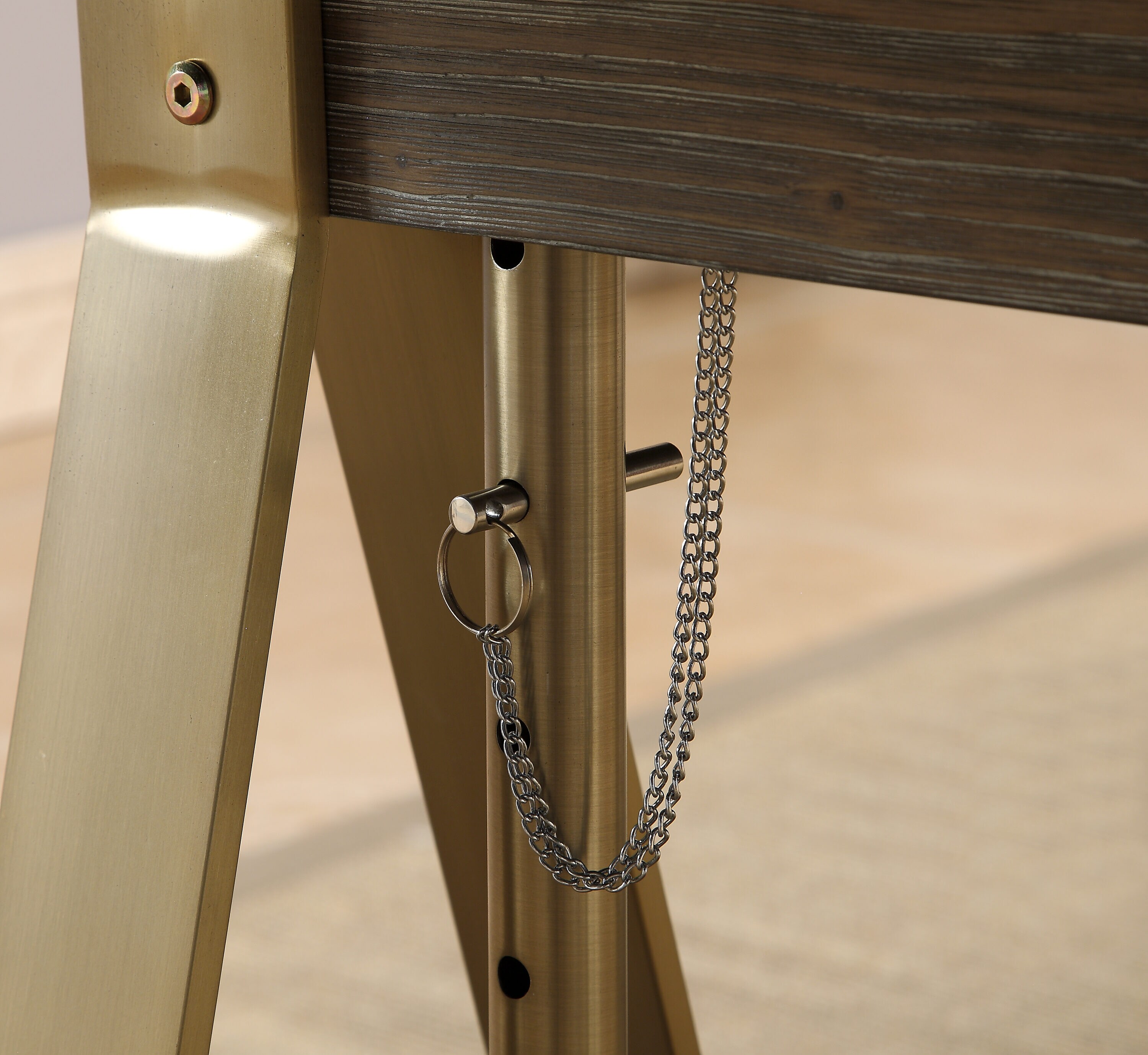 Coast to Coast 13637 Dining-Tables - View #11
