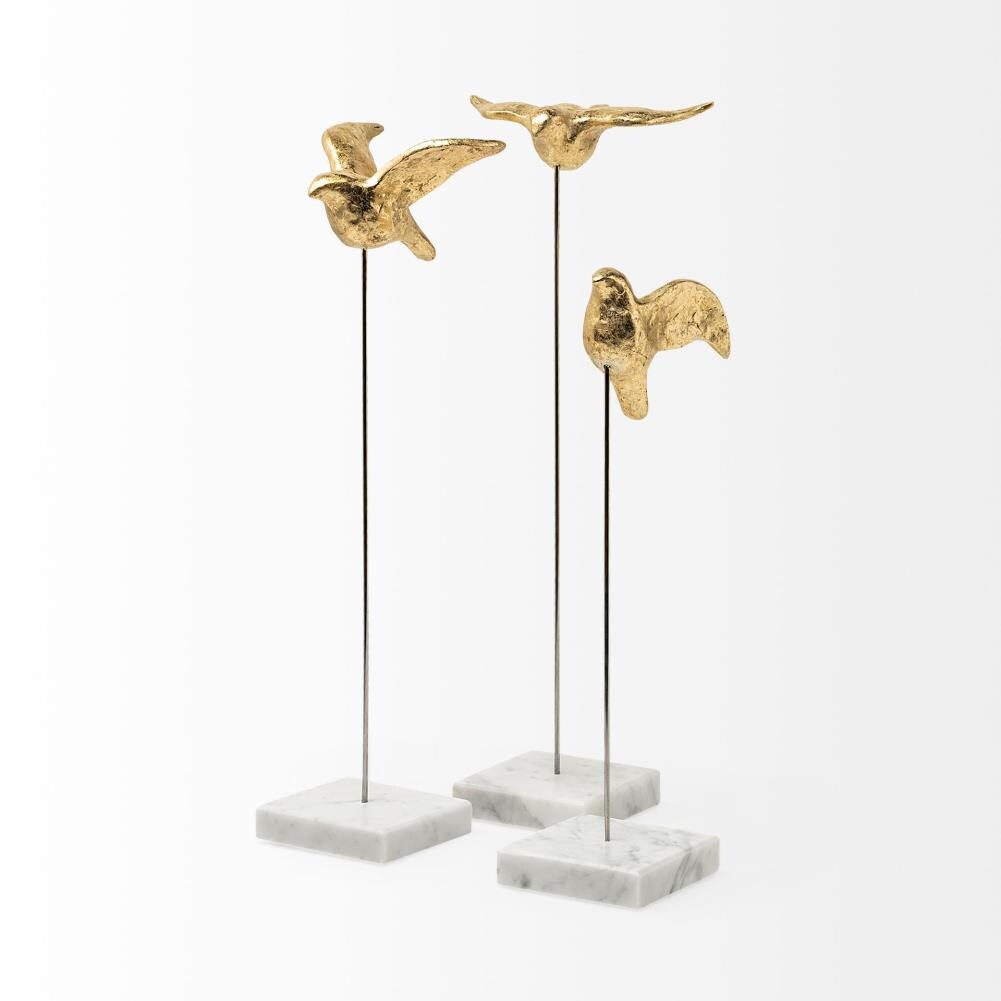 Mercana 68930 Decorative-Accessories - View #5