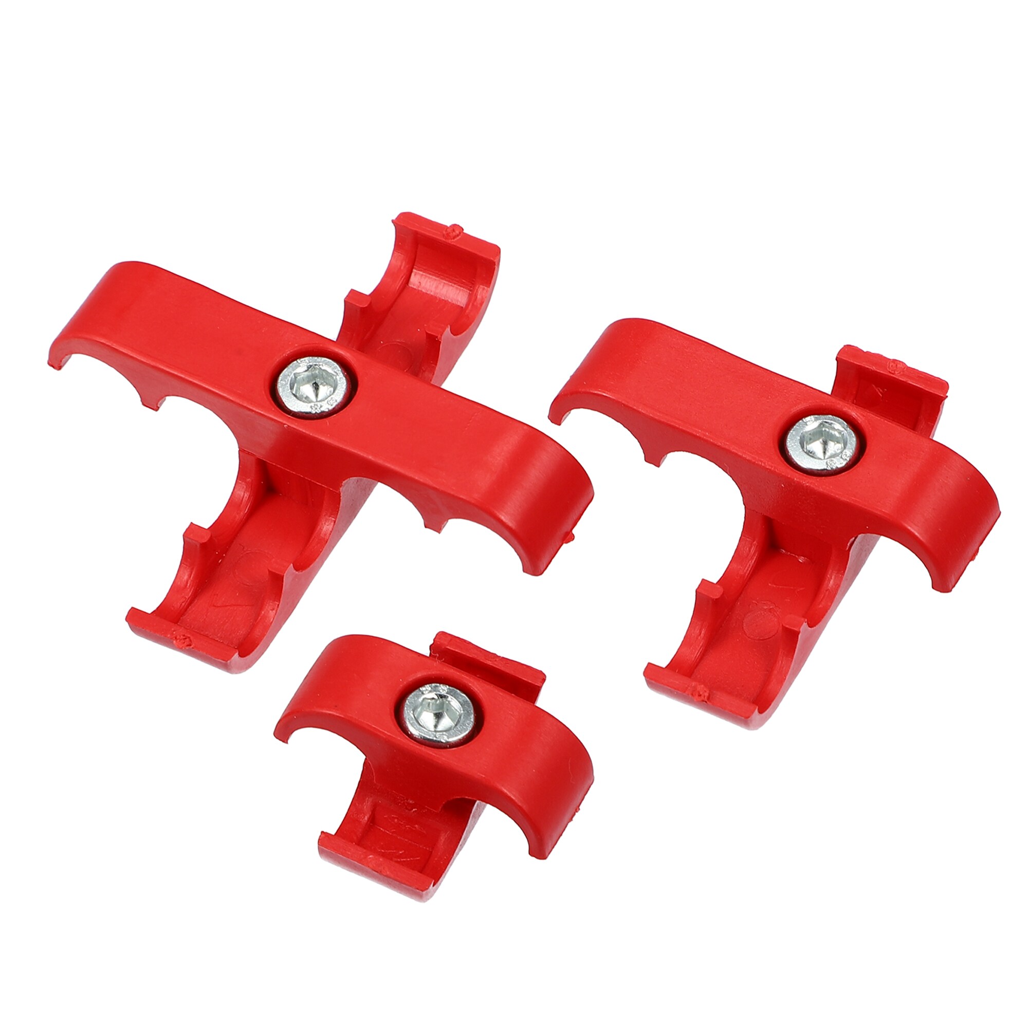 Unique Bargains S25112601UX1850 Spark-Plugs-Ignition-Tools - View #6