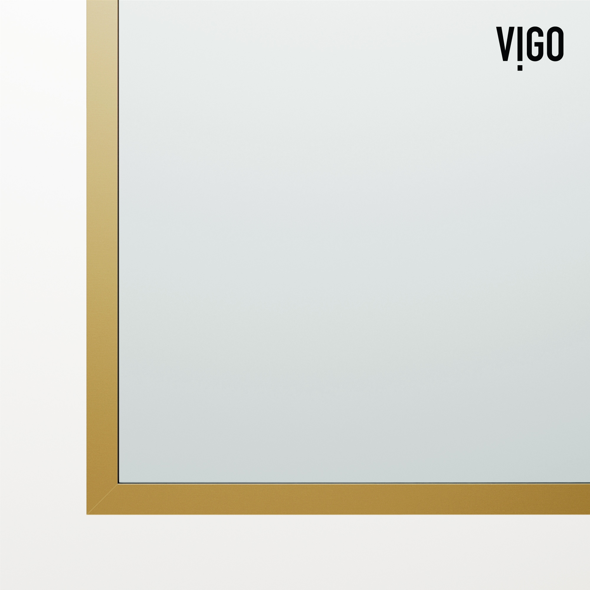 VIGO VG6075MGCL3462 Bathtub-Doors - View #8