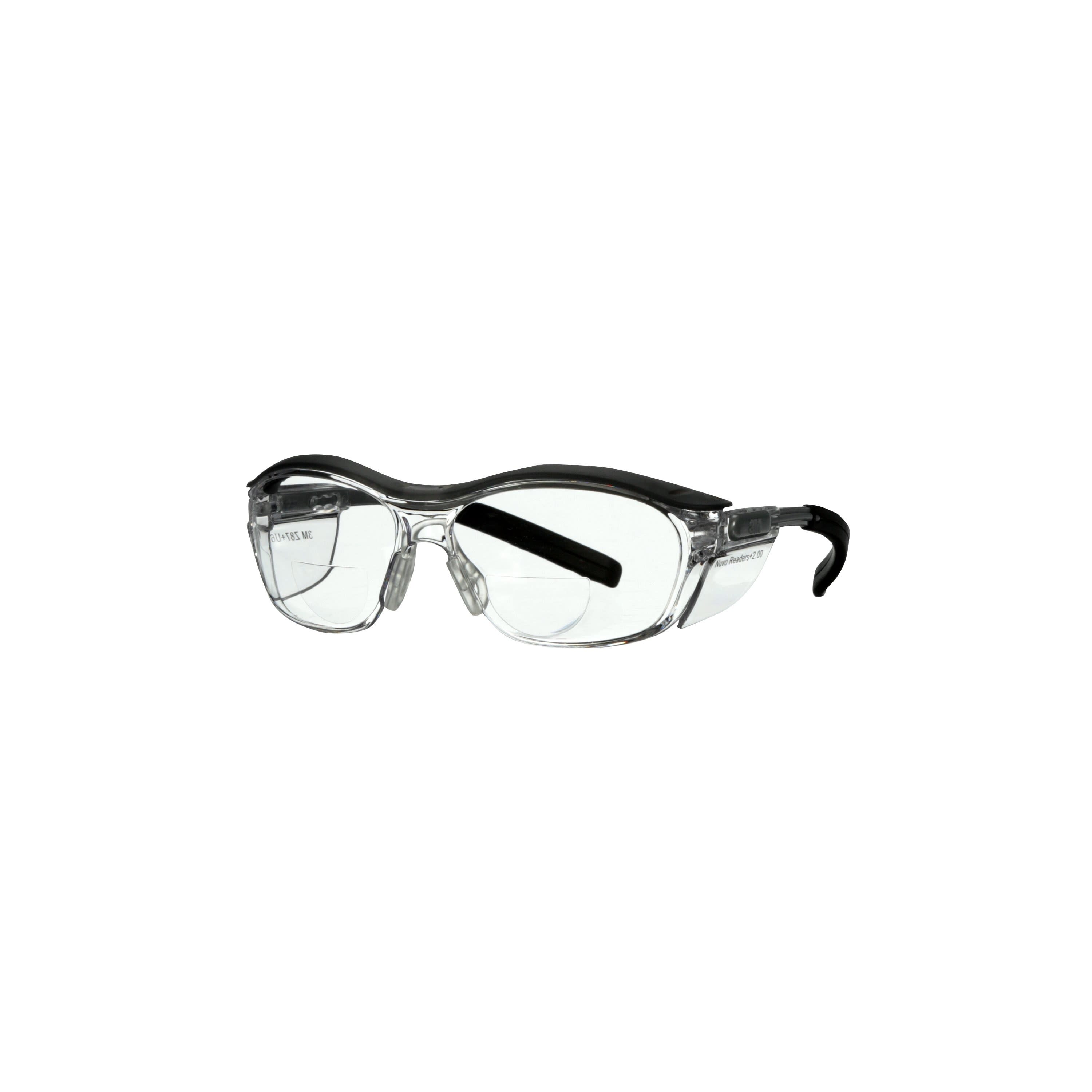 3M 91192-00000 Protective-Eye-Wear - View #5