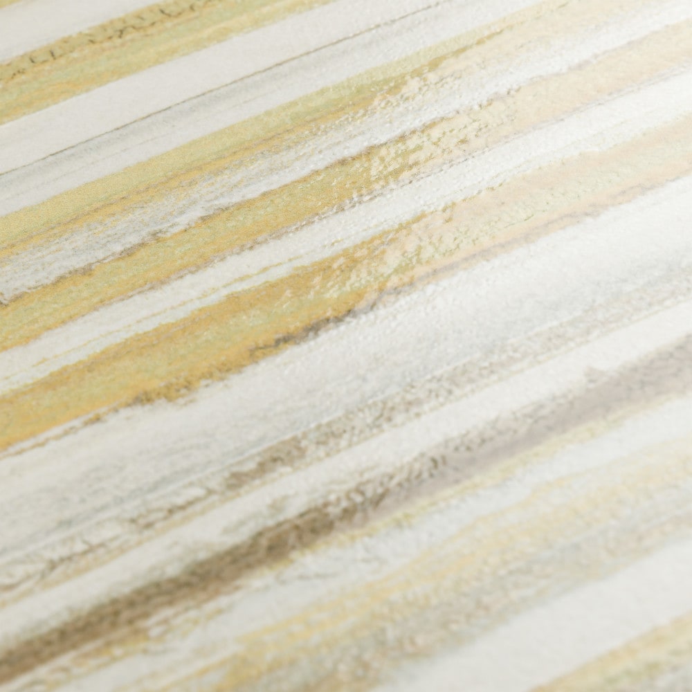 Affinity Tile S1FCD10FWYE Tile-Samples - View #3