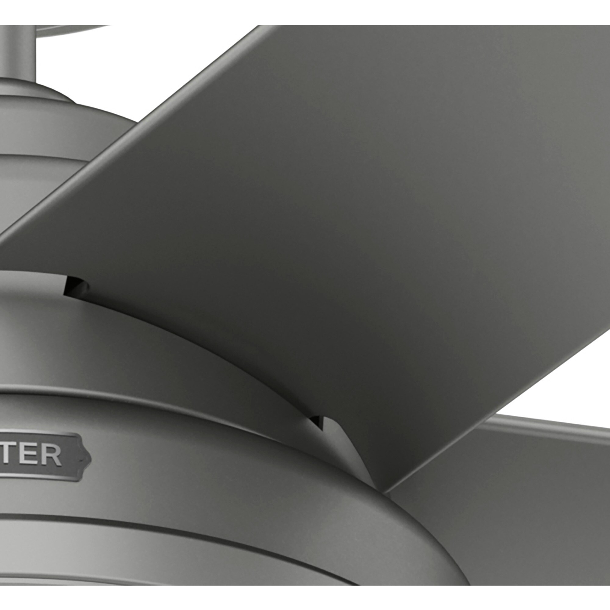 Hunter 51440 Ceiling-Fans - View #14