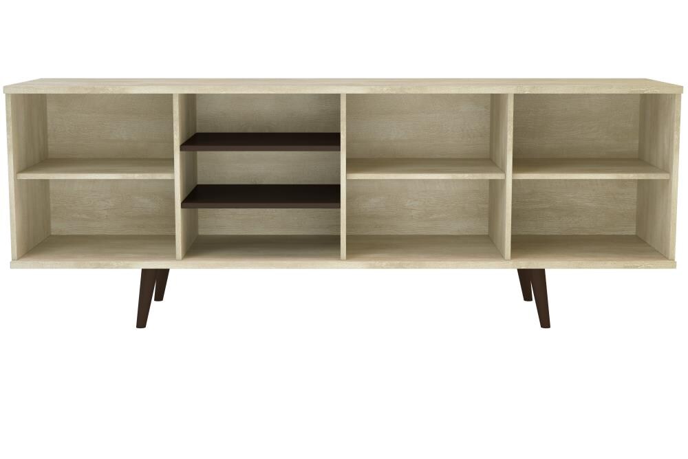 International Home INIC277-1603AL Tv-Stands - View #4