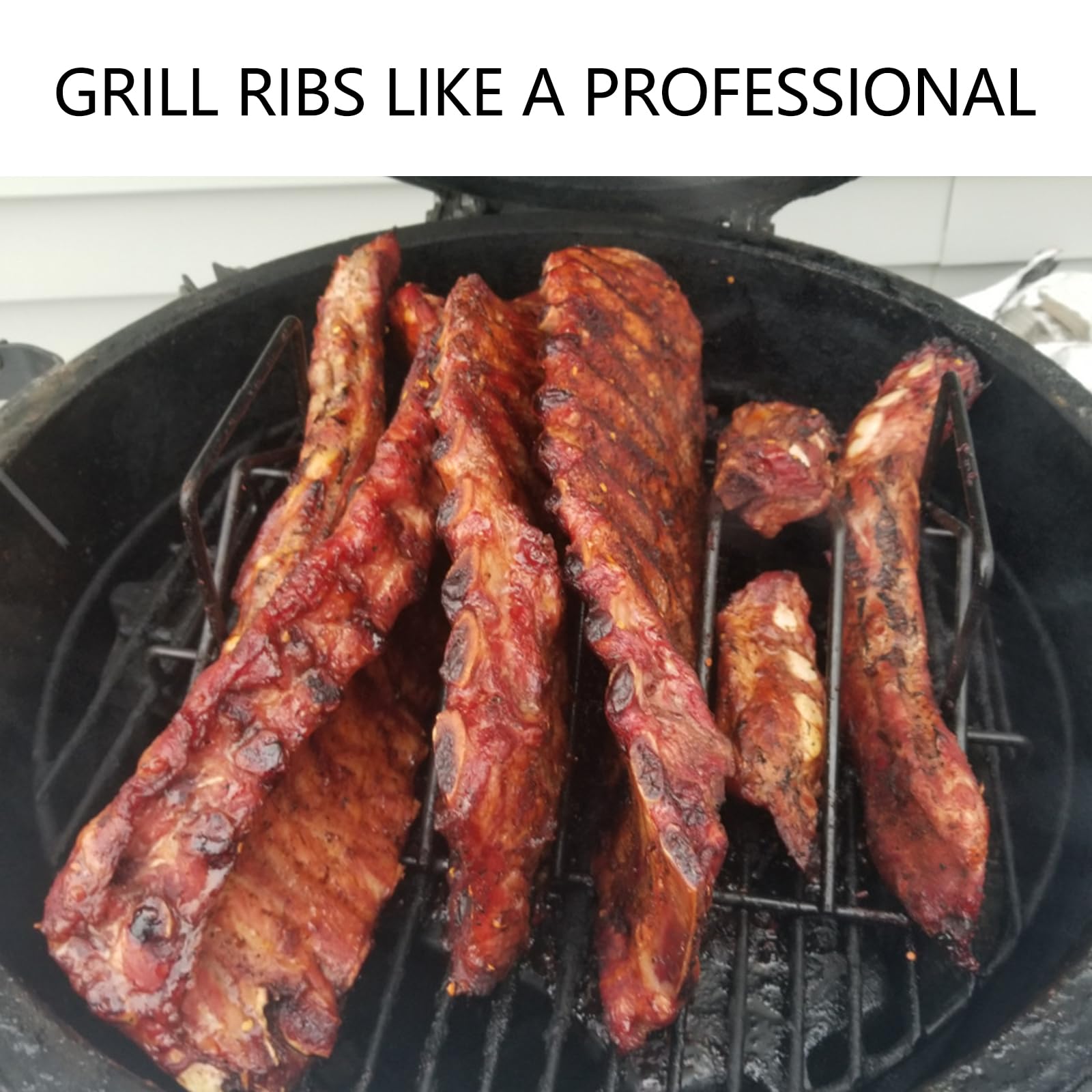 JVFCXXV LJV0814C402 Grilling-Tools-Utensils - View #6