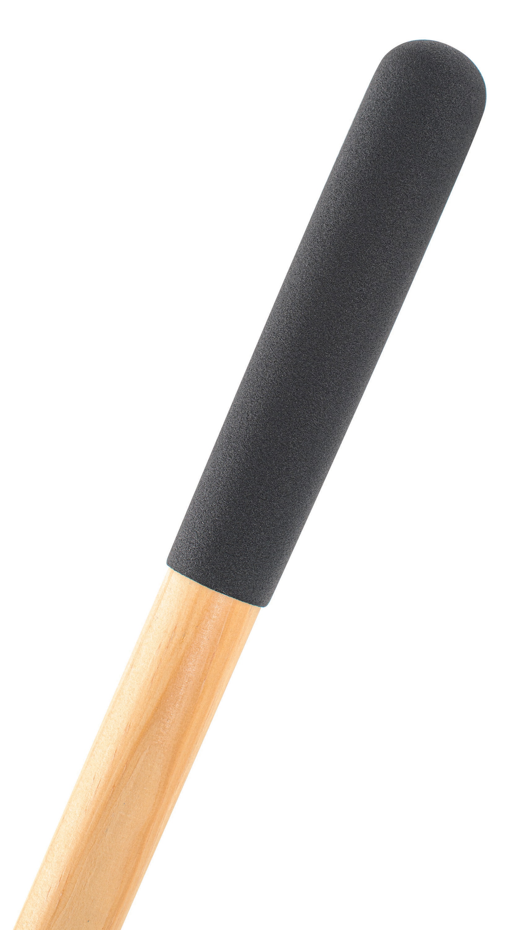 CRAFTSMAN CMXMLTP35320 hoes - View #2