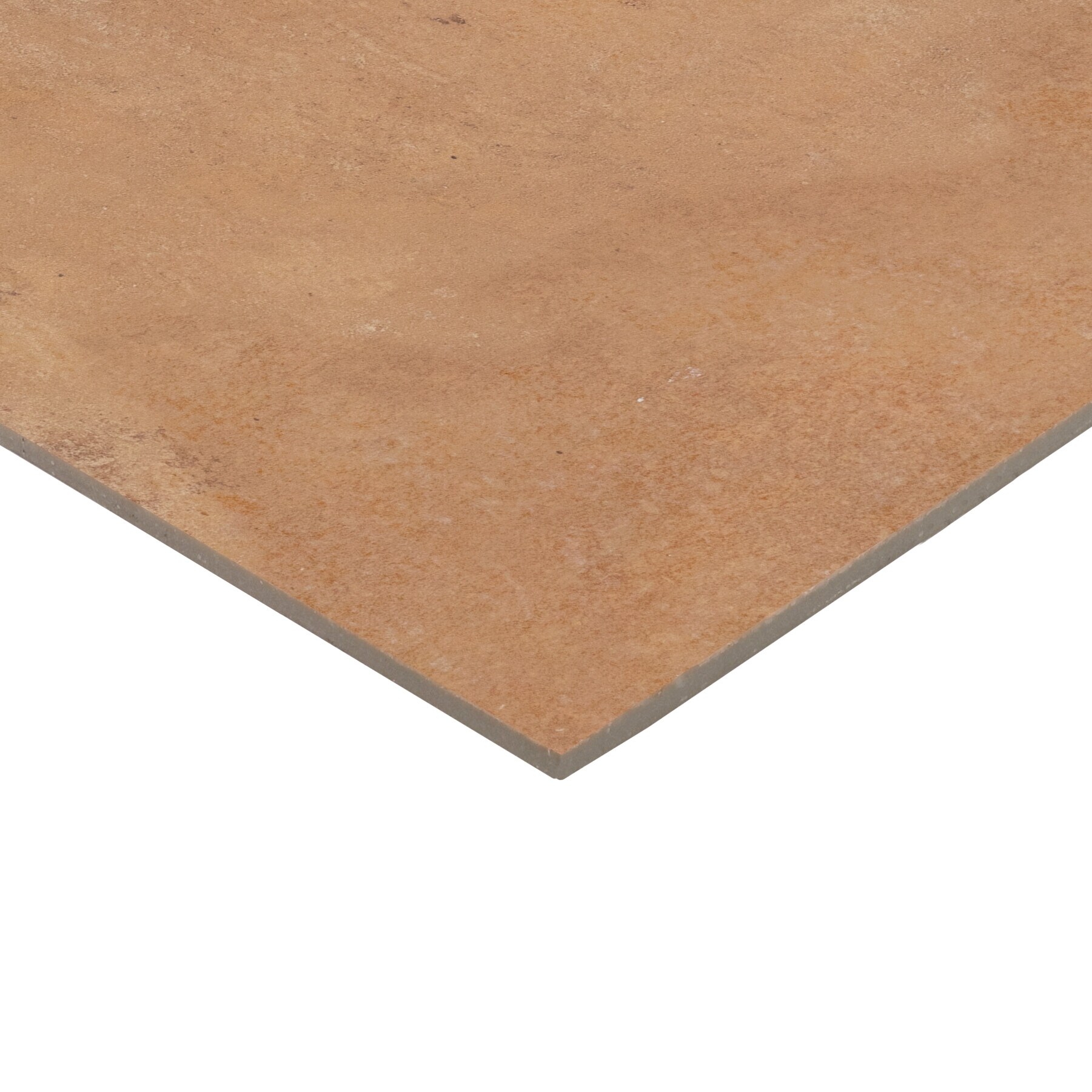 American Olean ME14SQU2424XTMT Ceramic-Tile - View #4