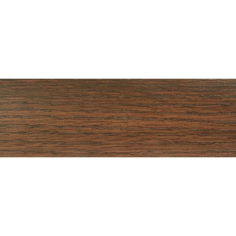 Flexco 778718 Floor-Moulding - View #4