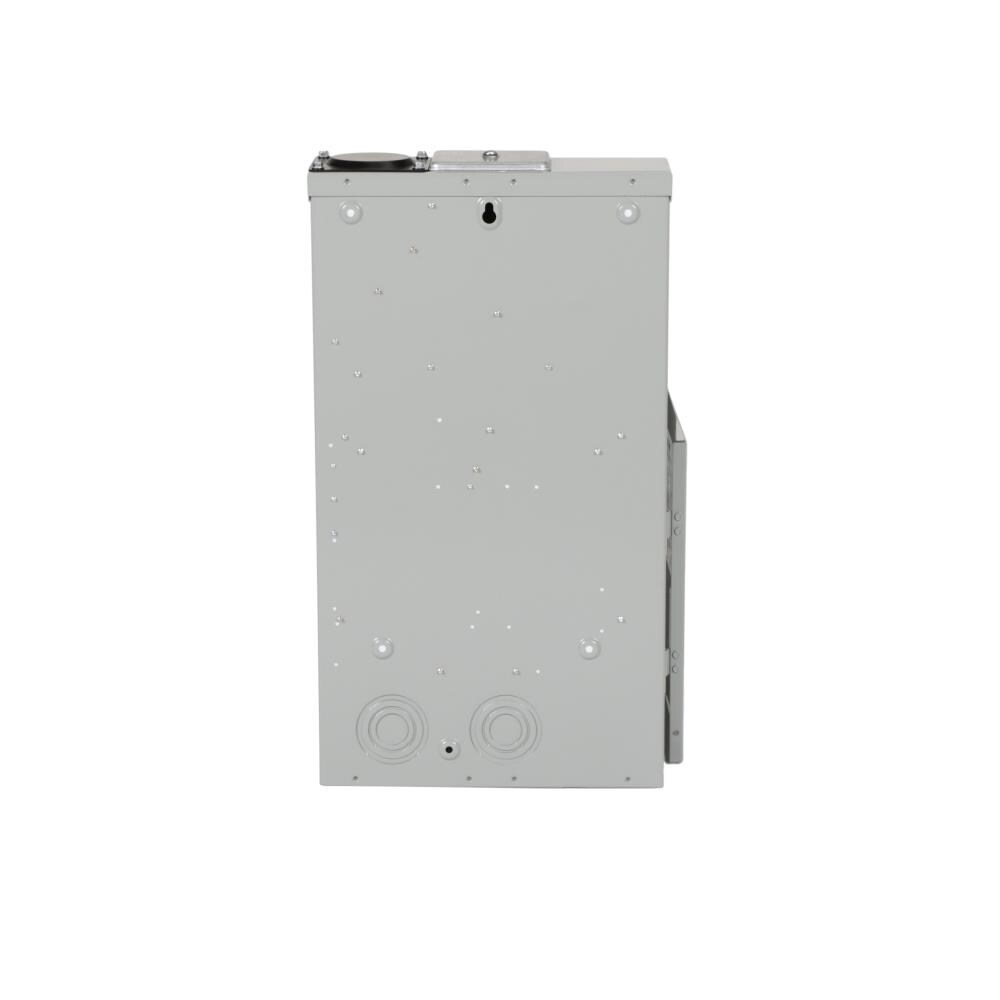 Eaton MBT48B125BTS Load-Centers - View #4
