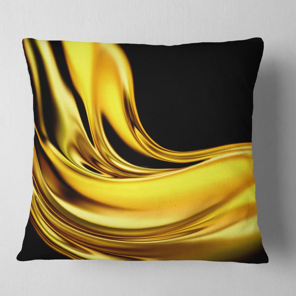 Designart CU8416-16-16 Accent-Pillows - View #2